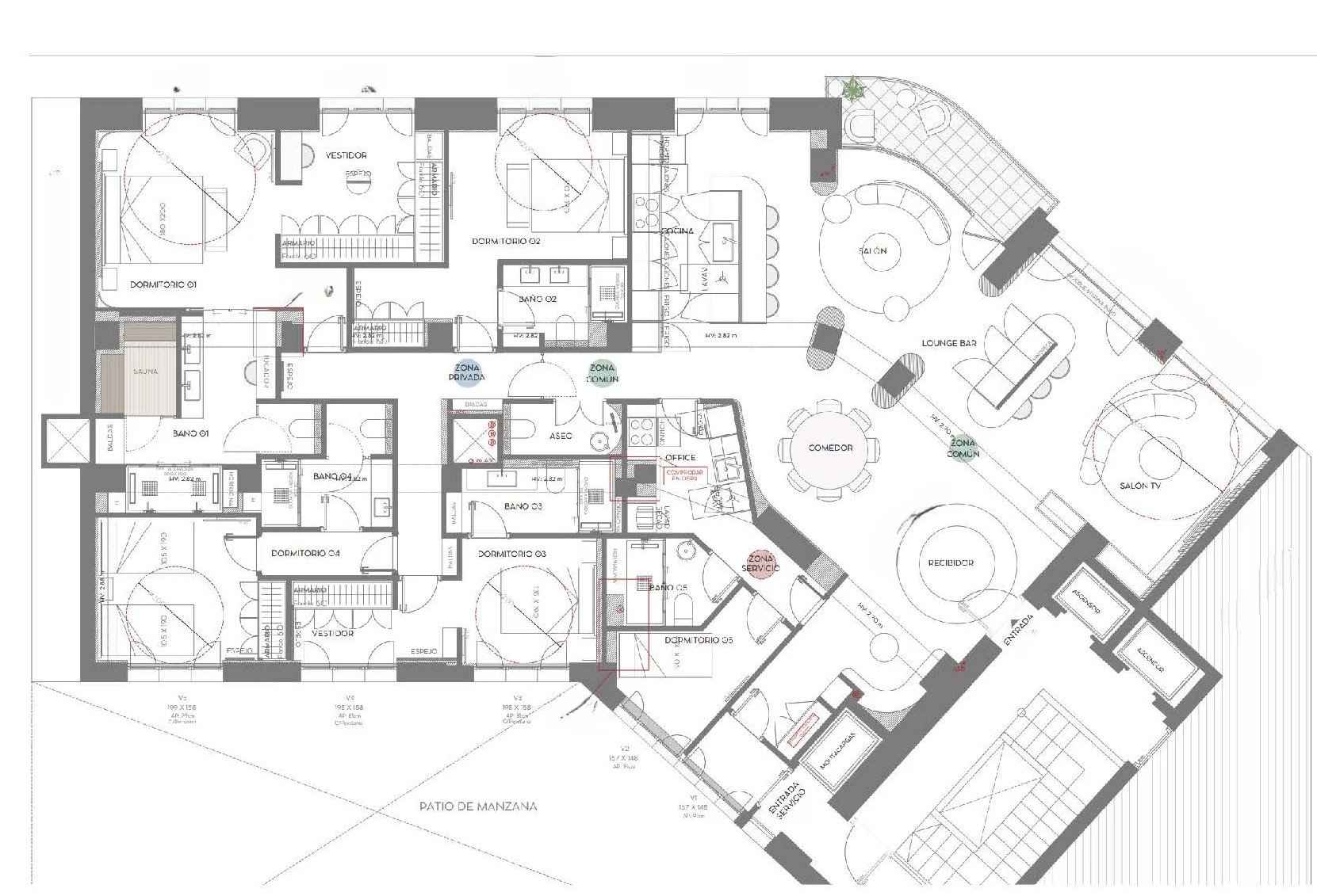C501a54374394be775375399d0aa5dea 69856e0675 1661 original - Attribut alt par défaut.
