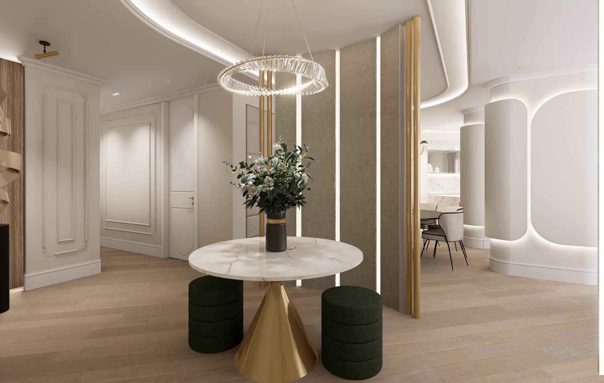 7295374a89c1d3e28b43b9176548f02f d8830664b8 1920 original - Attribut alt par défaut.