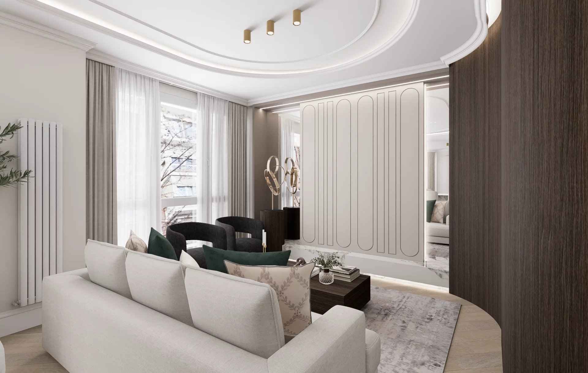 6819a1e7151bb900752011ad670a93c7 860230e404 1920 original - Attribut alt par défaut.