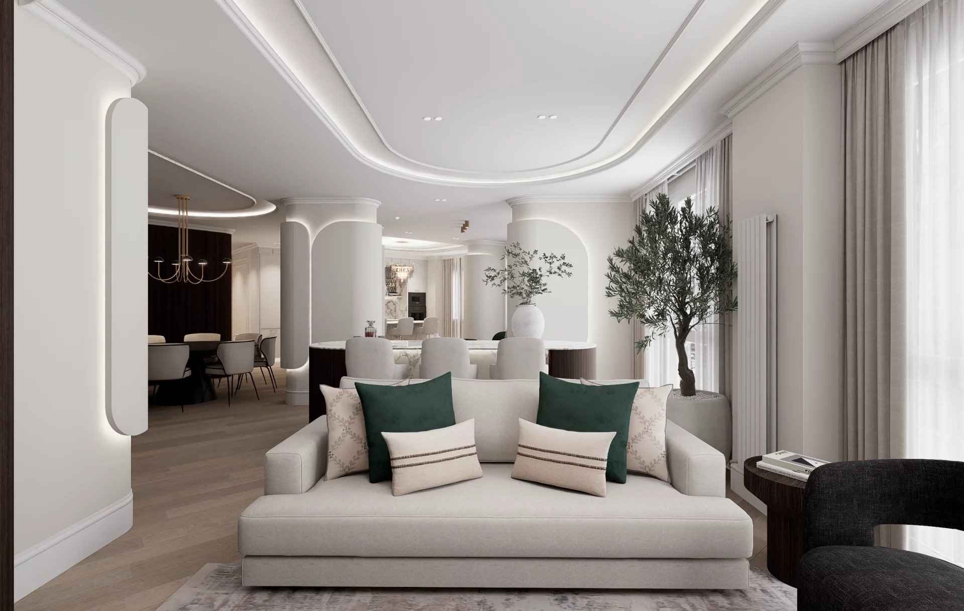 6e20744c9f4130d8ab76aefee3dfb8e1 ce6b3c7fda 1920 original - Attribut alt par défaut.