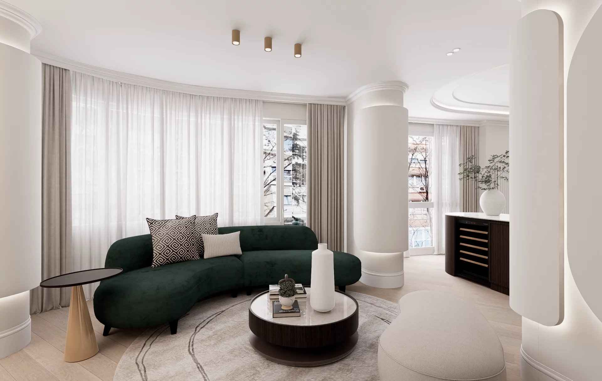 14cb51ebe3d872b9223f44153639e619 2a9d8d9b17 1920 original - Attribut alt par défaut.