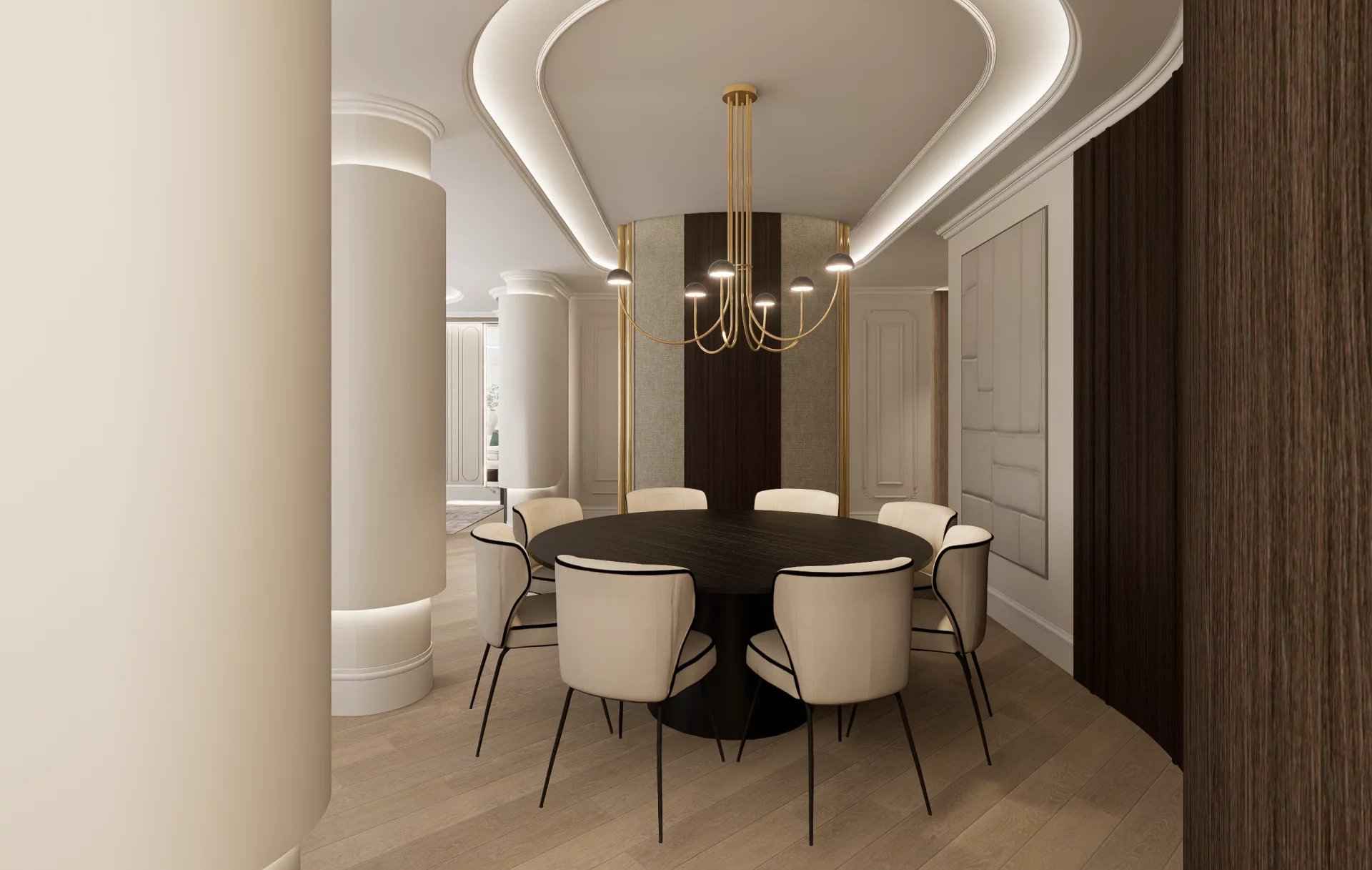 B3f0fca76bc0a1c61f7b2578e6cd7296 591f138d28 1920 original - Attribut alt par défaut.