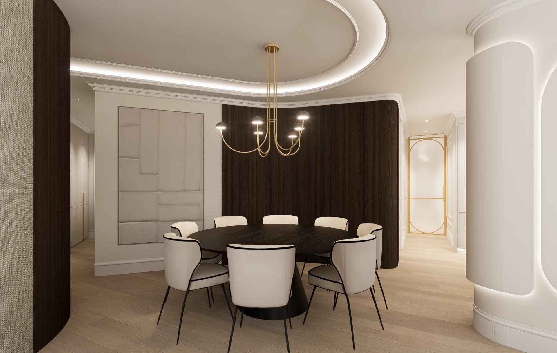 Fa483b91c25779e38038cc83eef6c49d 724bb56742 1920 original - Attribut alt par défaut.