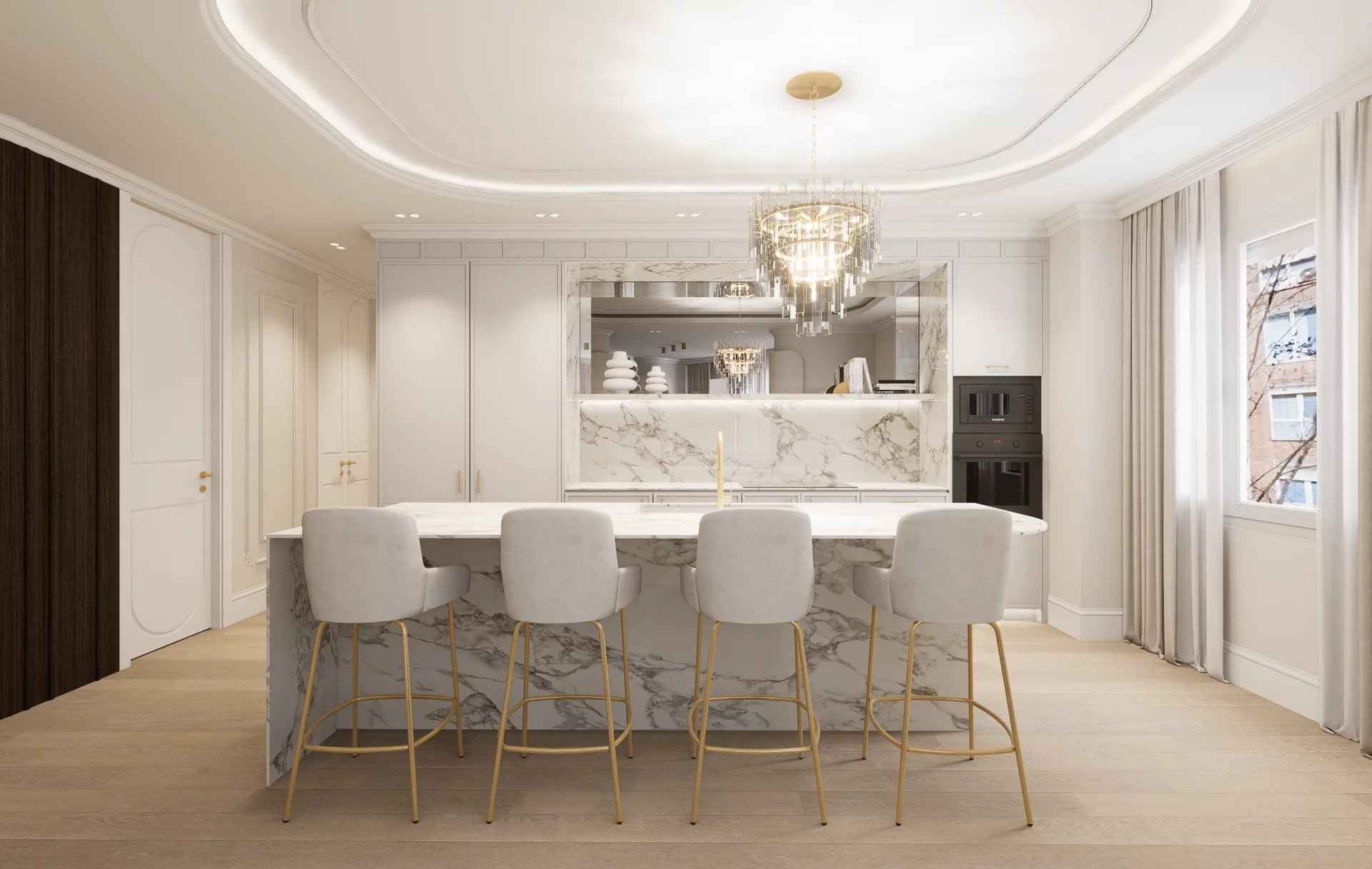 74bb840ea5361c65ec18442ebd62b9bb 37a920578a 1920 original - Attribut alt par défaut.