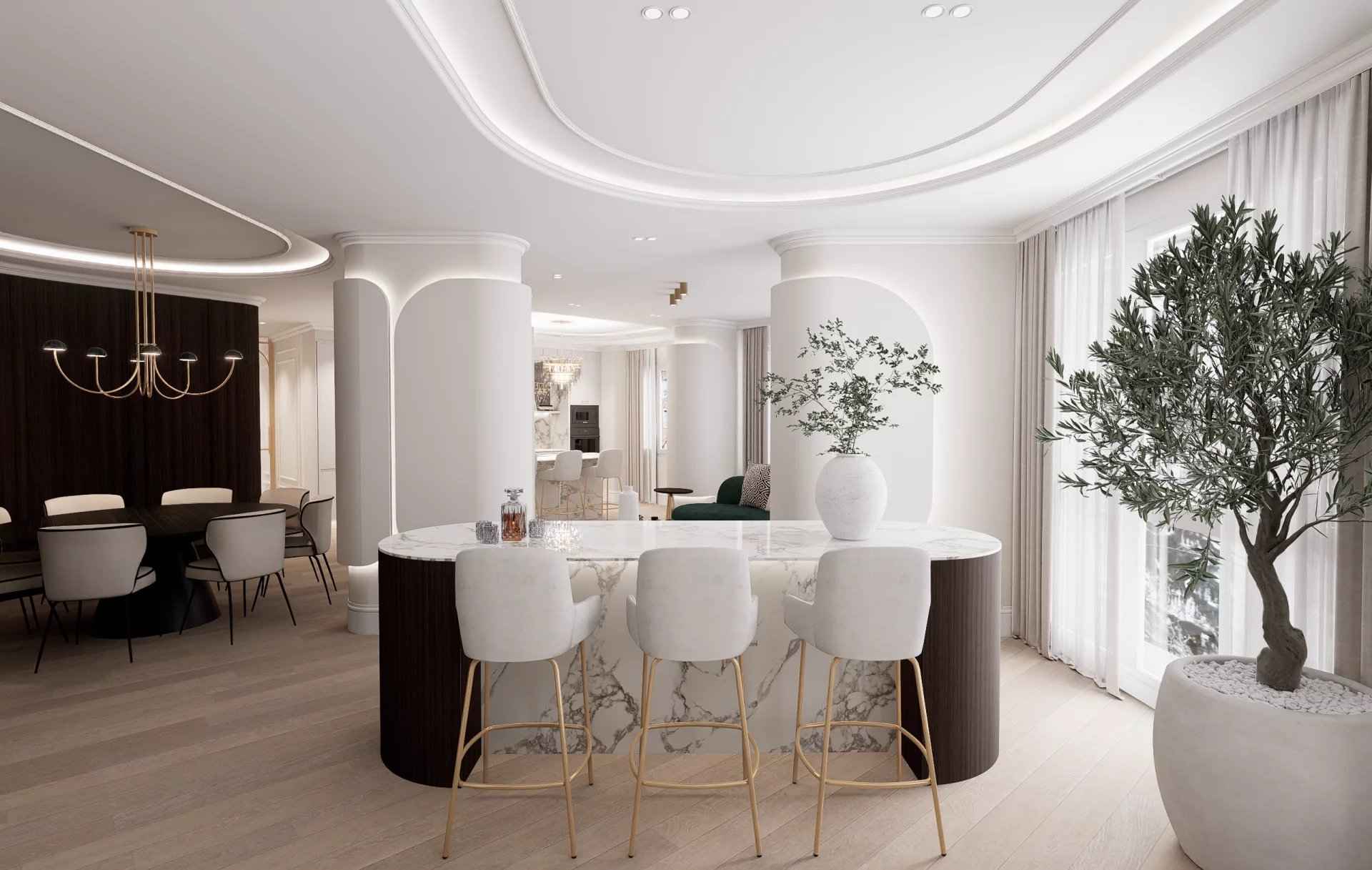 D6e4bb12e9c0434adeb05c181f64dbf0 2b2b60f046 1920 original - Attribut alt par défaut.