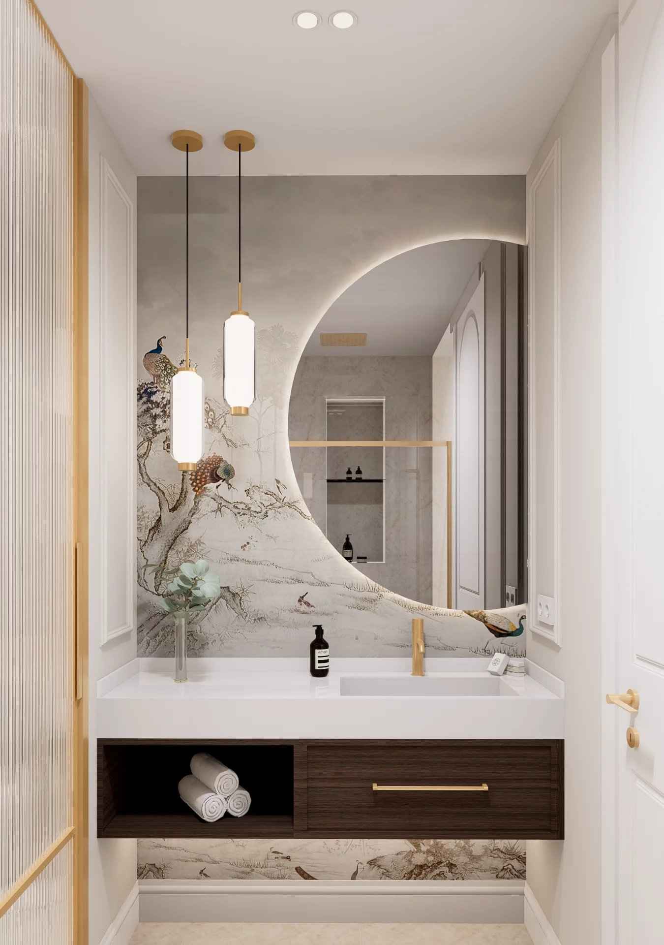 Bdce2e4b3859202bfcd84f57dbbd15fb 4ff0477b22 1920 original - Attribut alt par défaut.