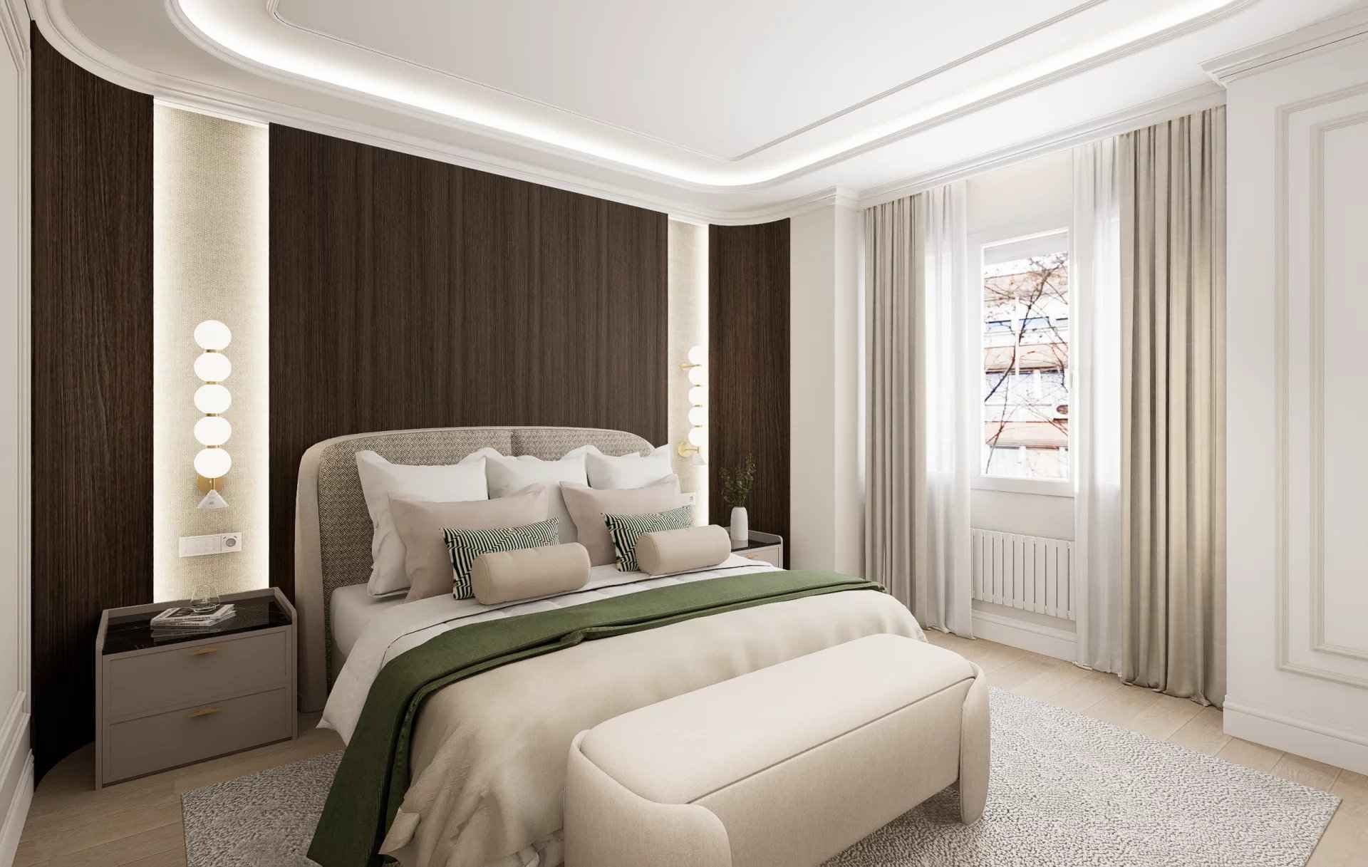 60afbe0d9dd59c632082dfb4d69569fe aa29e3101b 1920 original - Attribut alt par défaut.