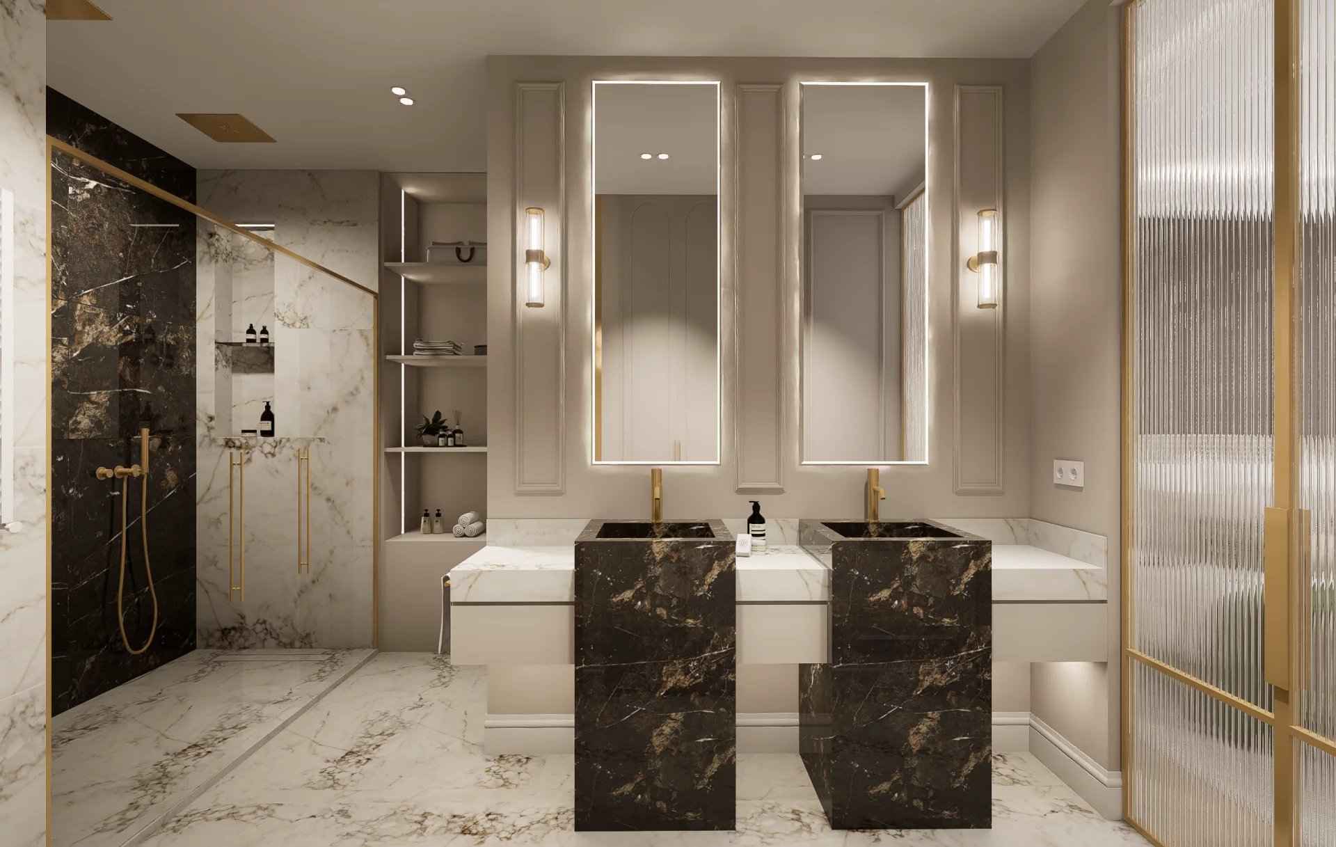 D212be224506fa779f69297c93fe9f01 54e8ca72c5 1920 original - Attribut alt par défaut.