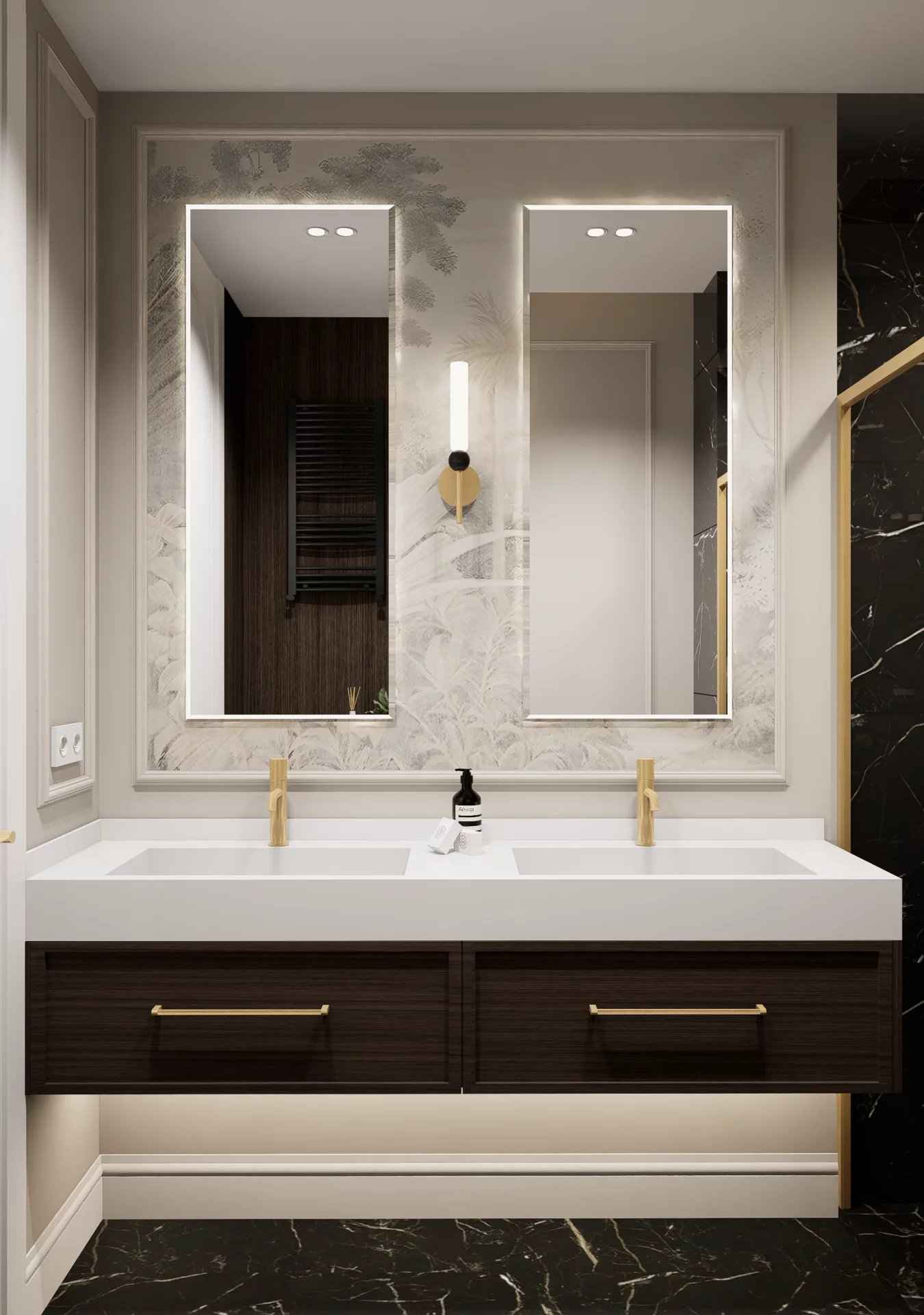 33582d65d7edf4ae1446eaa16723202d 56a831e199 1920 original - Attribut alt par défaut.