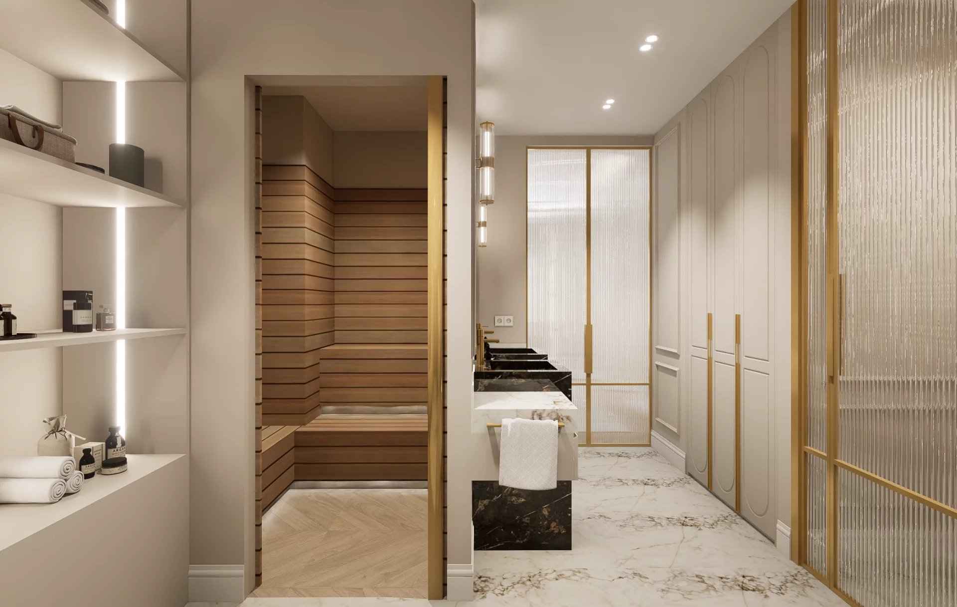 19d5c8680249ac09ebe91052b3a4c281 cef0d03cb6 1920 original - Attribut alt par défaut.