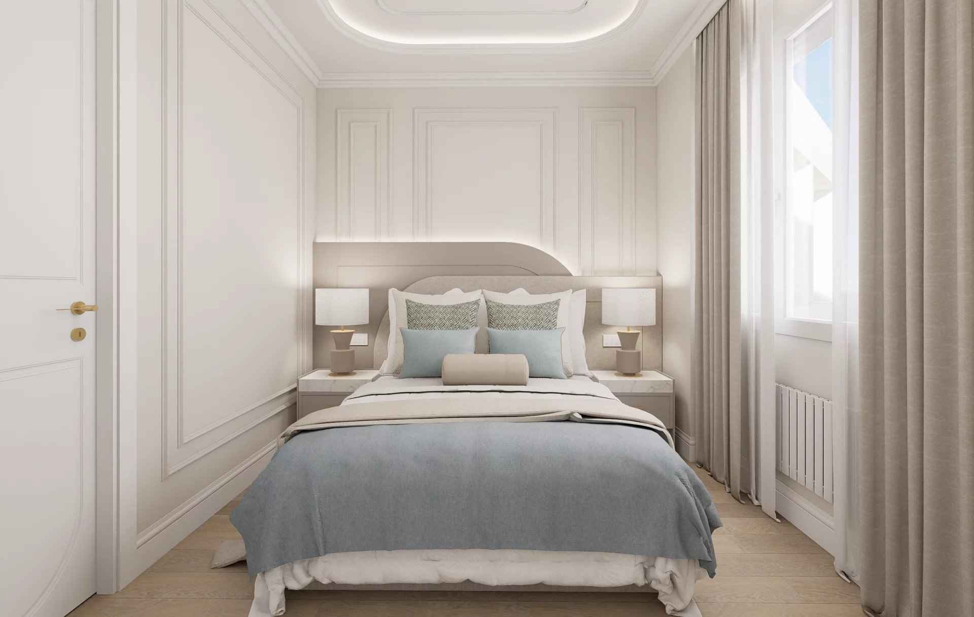 Bab2022e7f6037bdfc1a409e165d1dad f2f5f2504f 1920 original - Attribut alt par défaut.