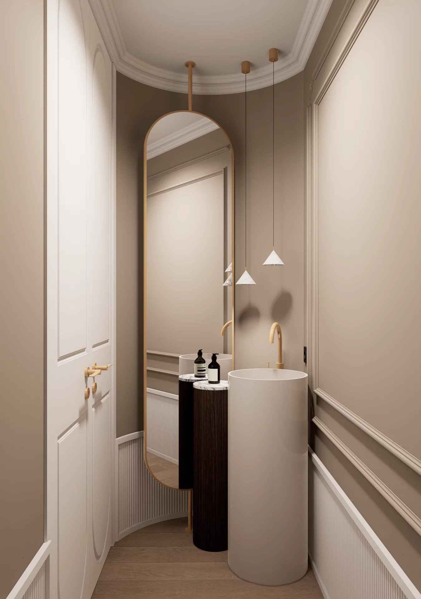 22decb5bbdef005049604075e5eee1c6 196aa5fd81 1920 original - Attribut alt par défaut.