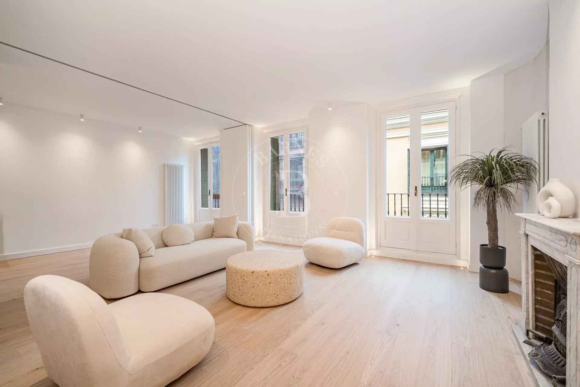 32f93c70edbe1e0494170449652d44c4 8c0012f714 1920 original - Translation missing: en.helpers.application.image_tag.default_alt