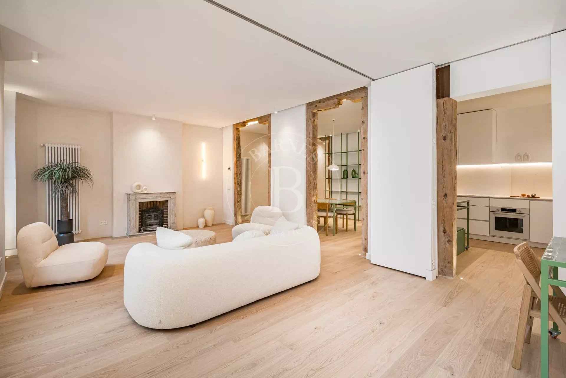 7f011fad86c68578cefa461560a994b0 f4cb559f33 1920 original - Translation missing: en.helpers.application.image_tag.default_alt