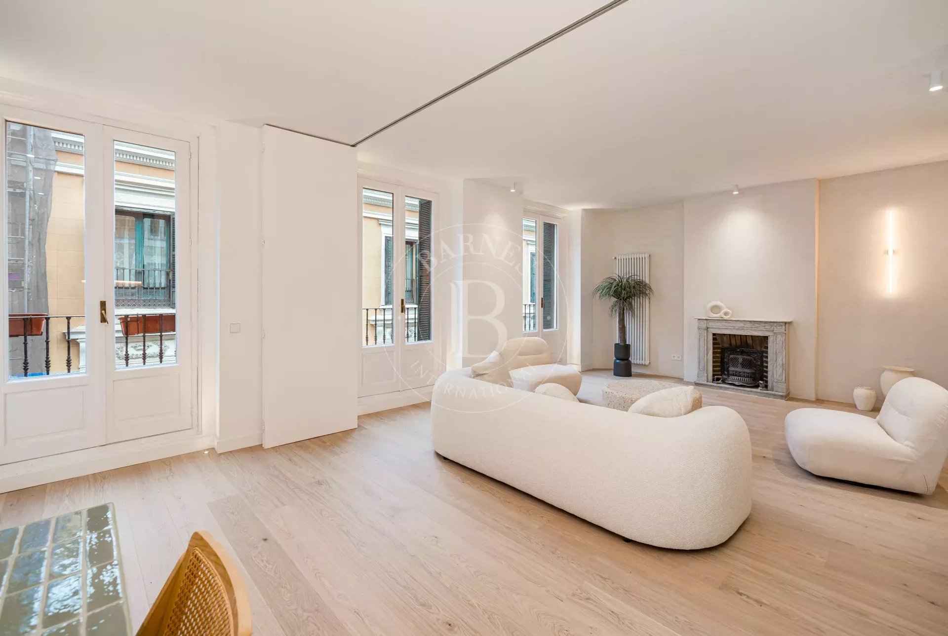 62d8129a33dbf4496a8178fb2975fd48 a7f44a4ed4 1920 original - Translation missing: en.helpers.application.image_tag.default_alt