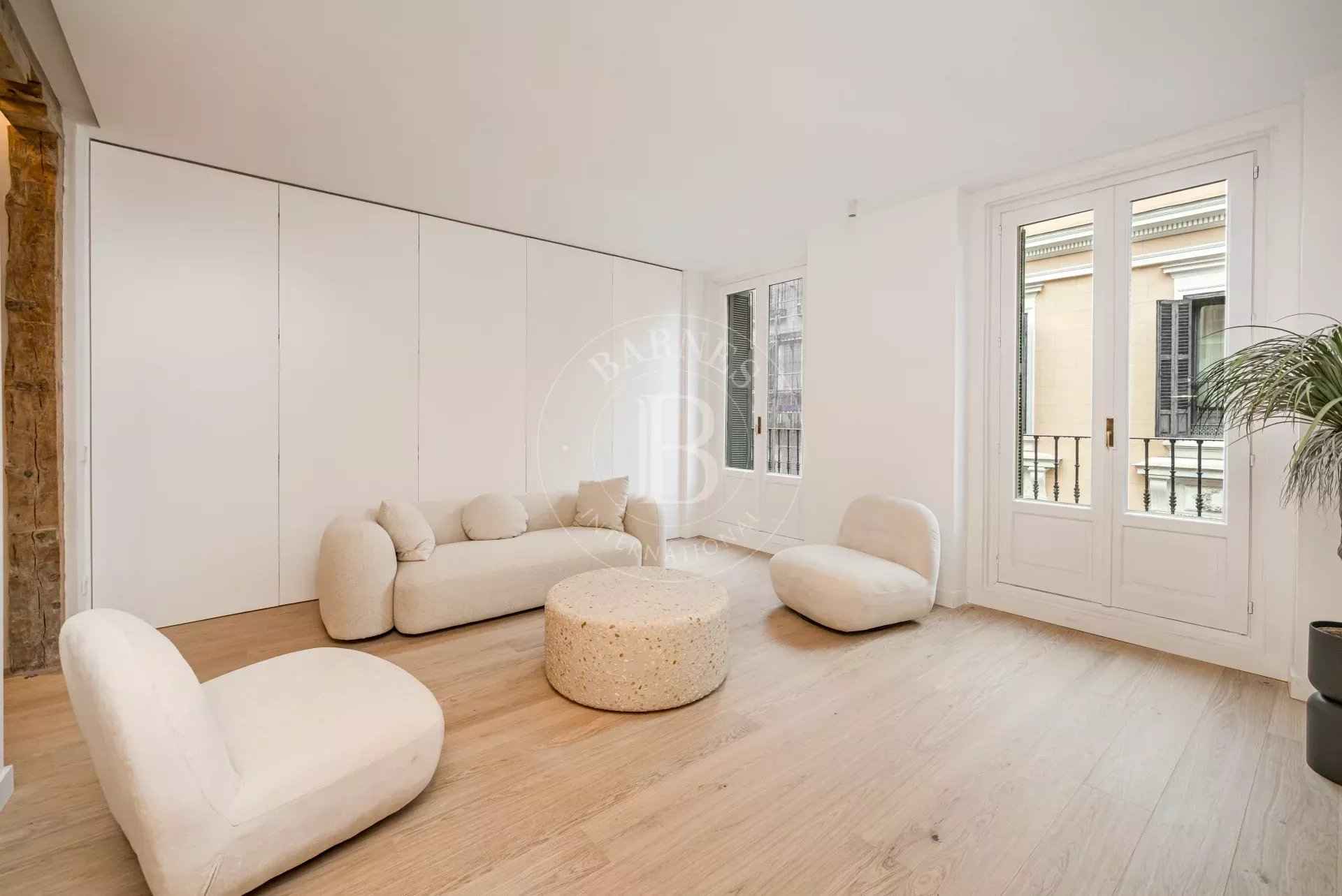 559defda8c0c0a3569cf1d9d67350b87 7b6559459f 1920 original - Translation missing: en.helpers.application.image_tag.default_alt