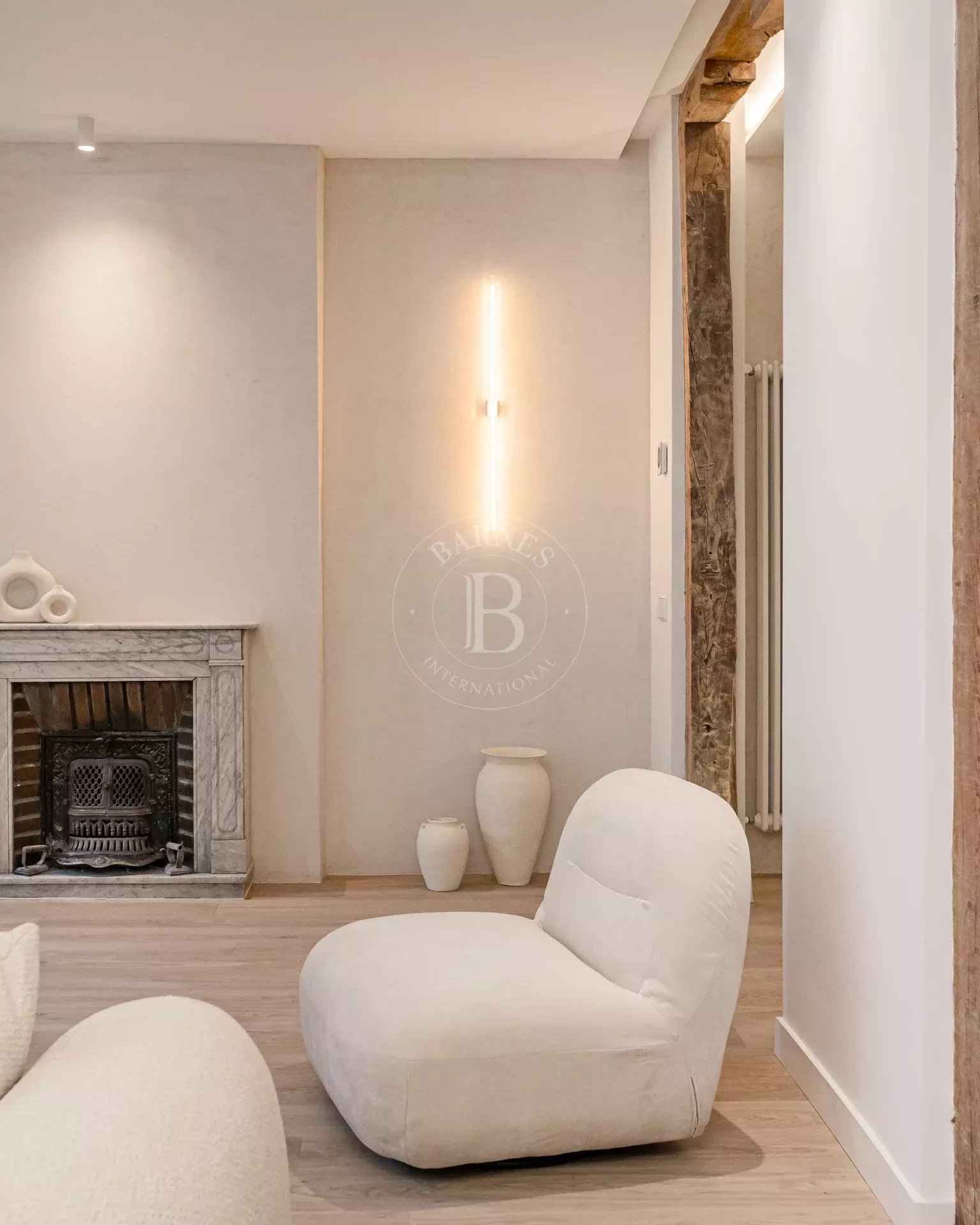 E451a518c933b67739f74d1ad8374fac d434e40e07 1920 original - Translation missing: en.helpers.application.image_tag.default_alt