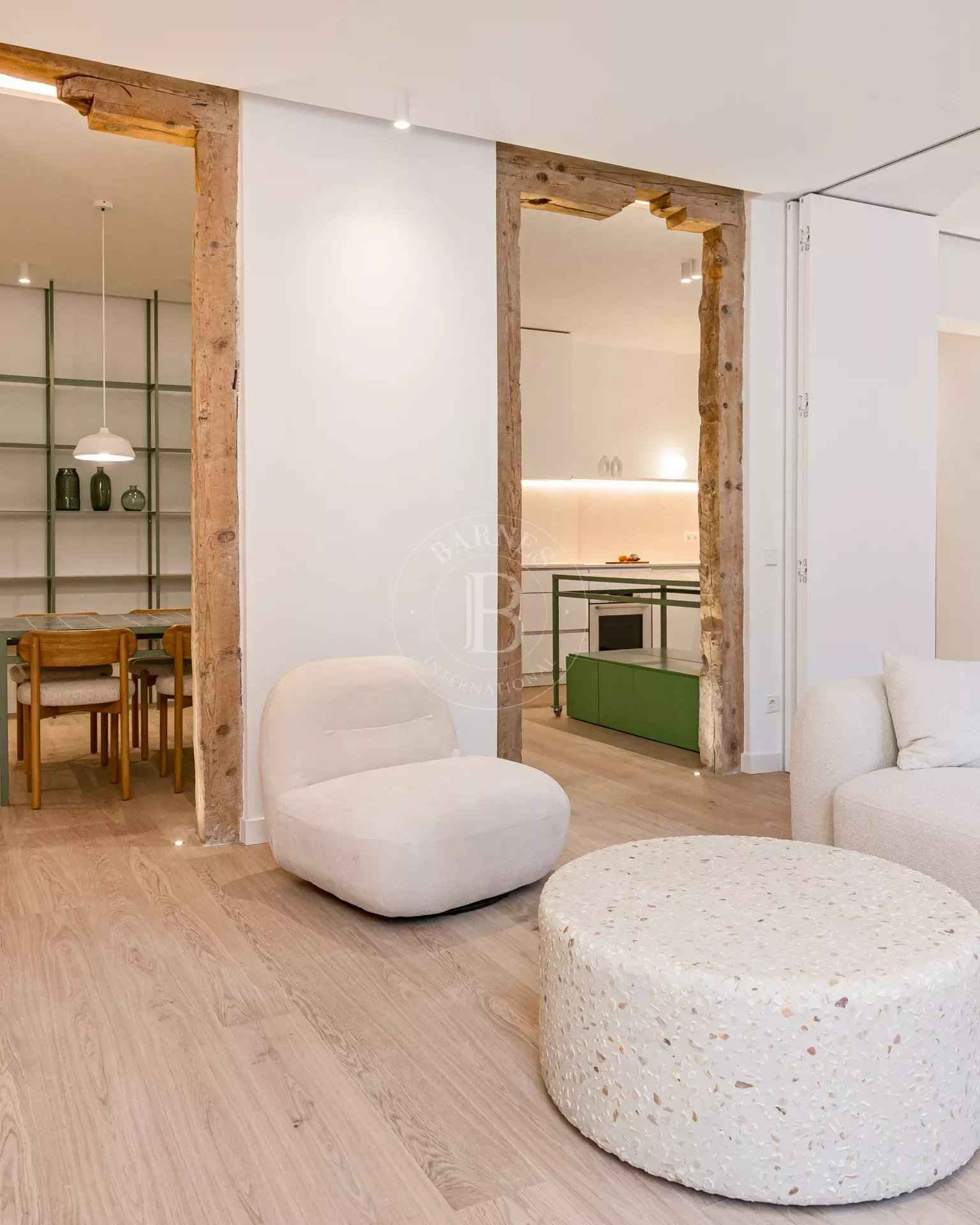 90b827e0f0c112bef1df2a3e4fe7e9a7 afc283ab1b 1920 original - Translation missing: en.helpers.application.image_tag.default_alt