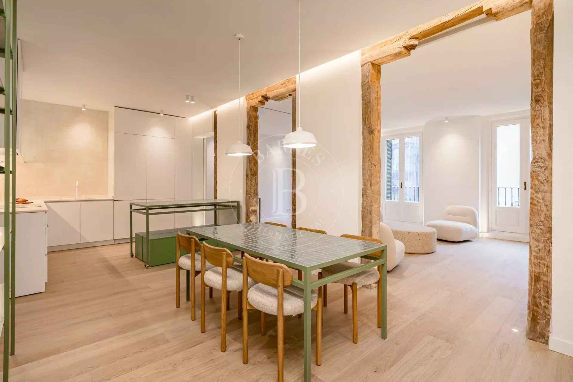 1f53aa2f7f4454d9ade64ab91b2b0f3e 00a75fa50d 1920 original - Translation missing: en.helpers.application.image_tag.default_alt