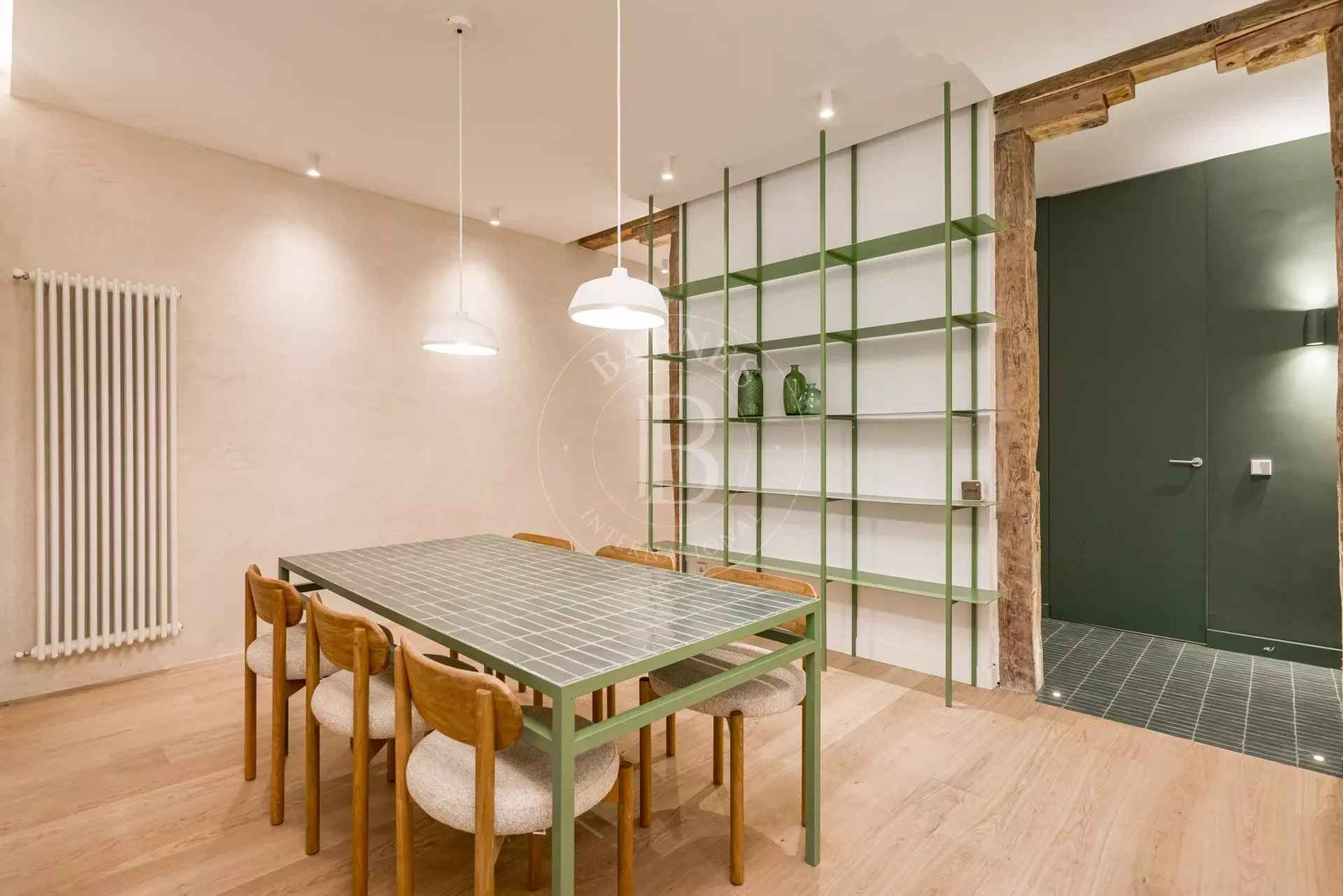 13fed2f315719e3b508882e05d6a33f0 2cd21c362d 1920 original - Translation missing: en.helpers.application.image_tag.default_alt