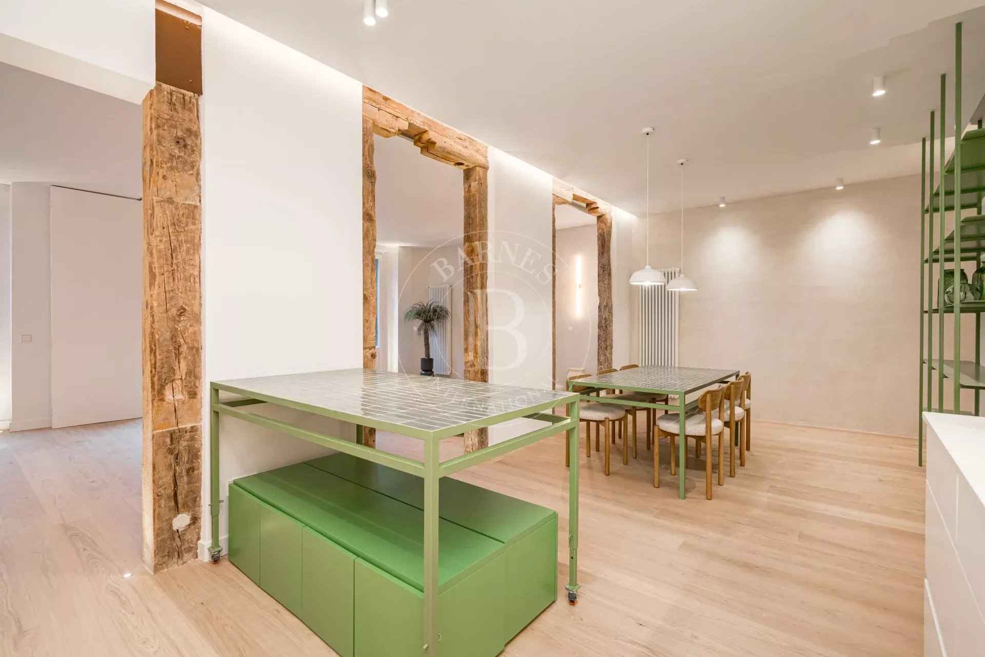 Dd8355762bdb0d6e9f2276052887b6be c2b0b732bd 1920 original - Translation missing: en.helpers.application.image_tag.default_alt