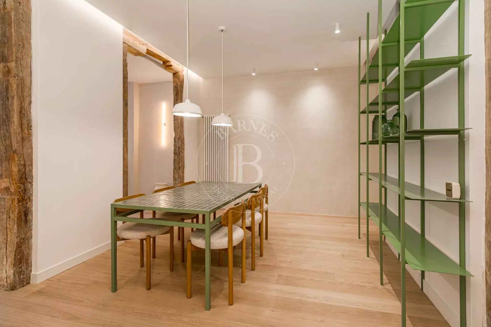 7af299c3621f82cc5239be08307e2492 8b0b73fe5f 1920 original - Translation missing: en.helpers.application.image_tag.default_alt