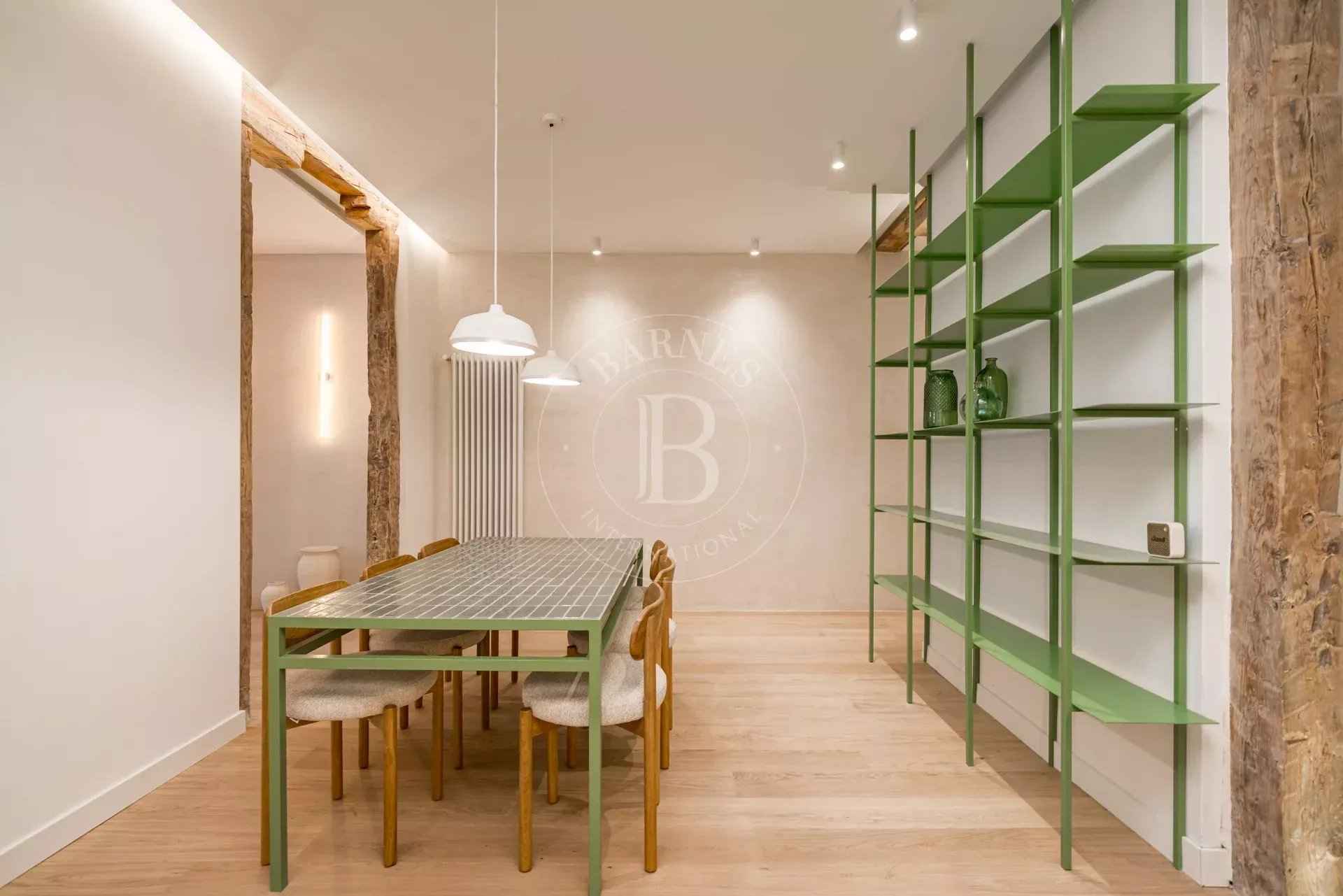 09822d10b043c3de8ad5f2302158e06a a6438231a6 1920 original - Translation missing: en.helpers.application.image_tag.default_alt