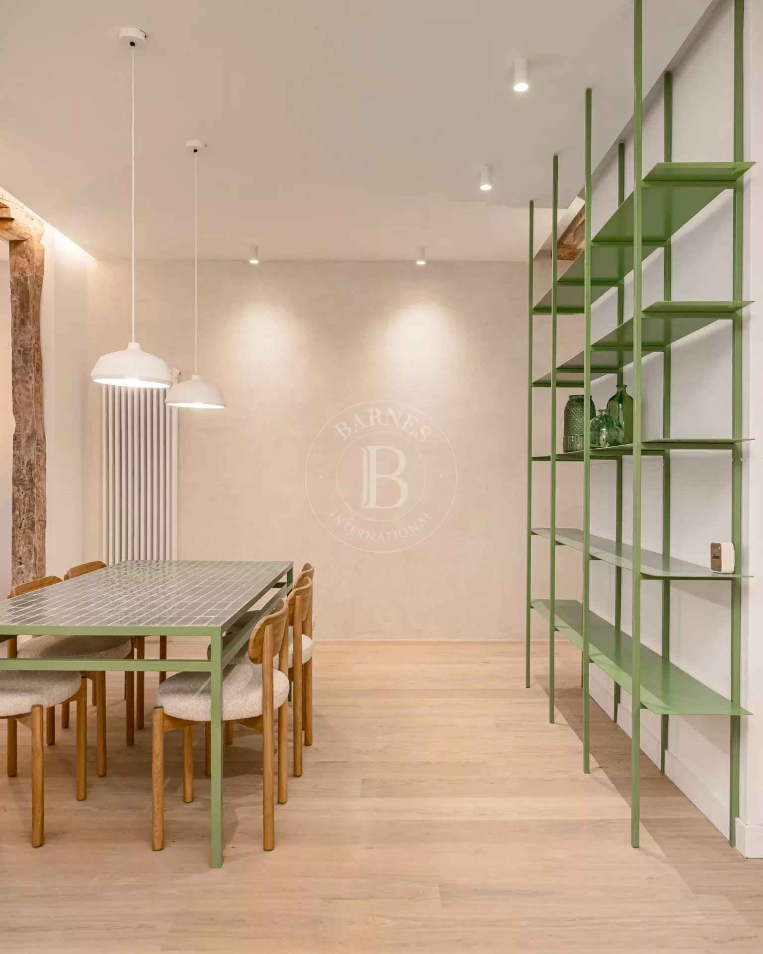 685d3c71c9e0ae2c85704877c0be66aa 6da6f89976 1920 original - Translation missing: en.helpers.application.image_tag.default_alt