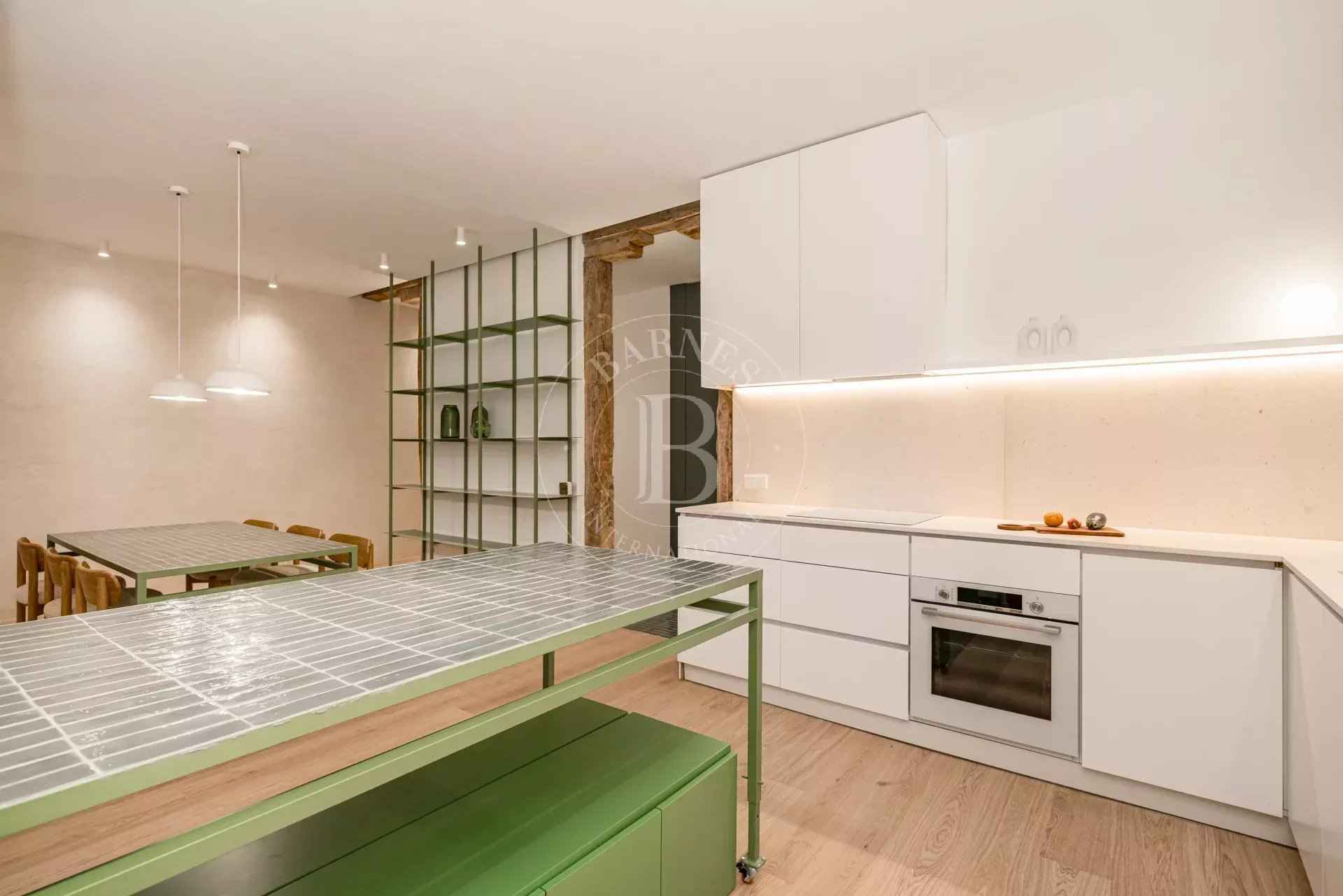 C65c8ebf6f1fdeaf7156df2b0b0a6896 54ff542de3 1920 original - Translation missing: en.helpers.application.image_tag.default_alt