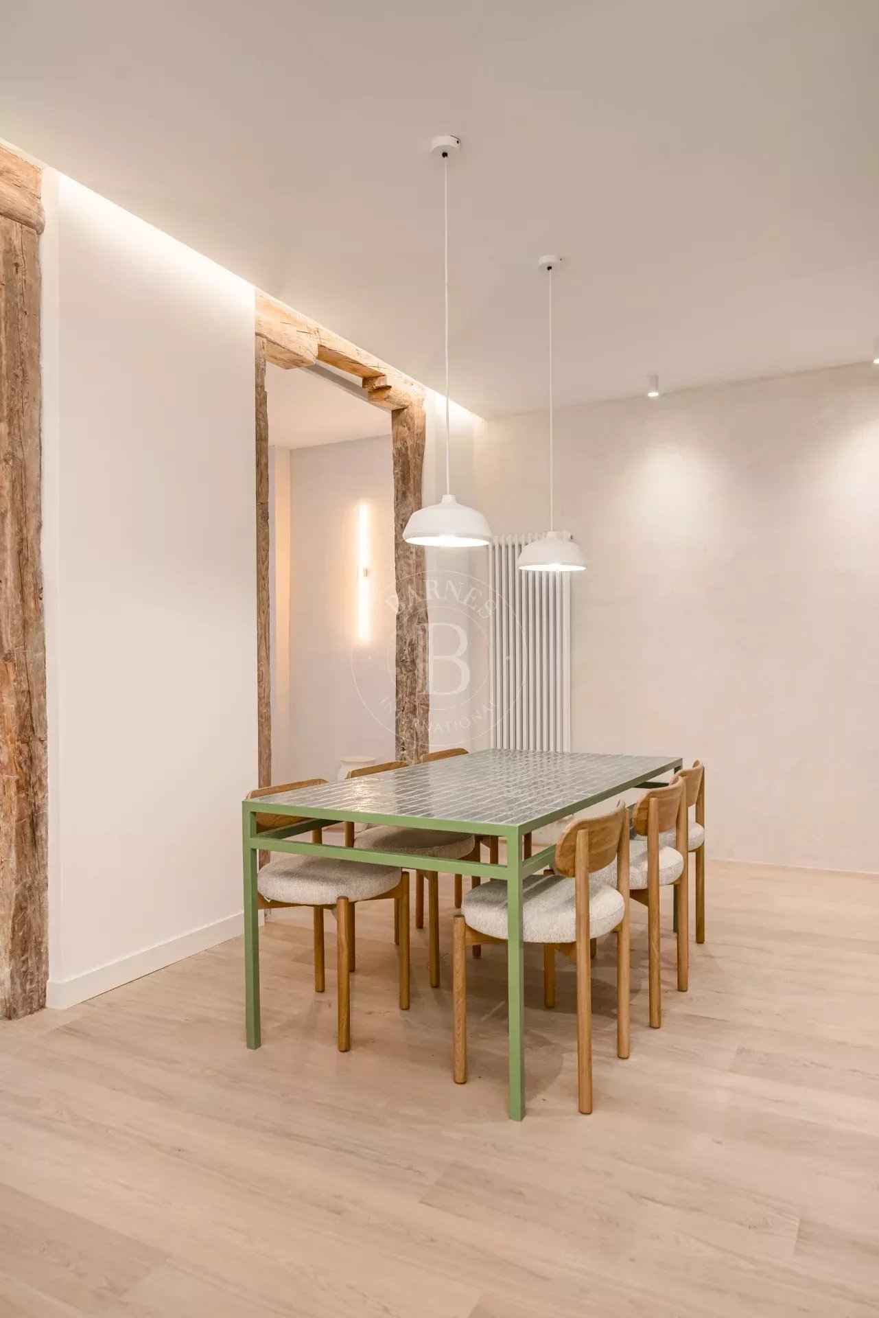 Db1d65072bb04436afbf9c3f04e4ca90 564bdcf429 1920 original - Translation missing: en.helpers.application.image_tag.default_alt