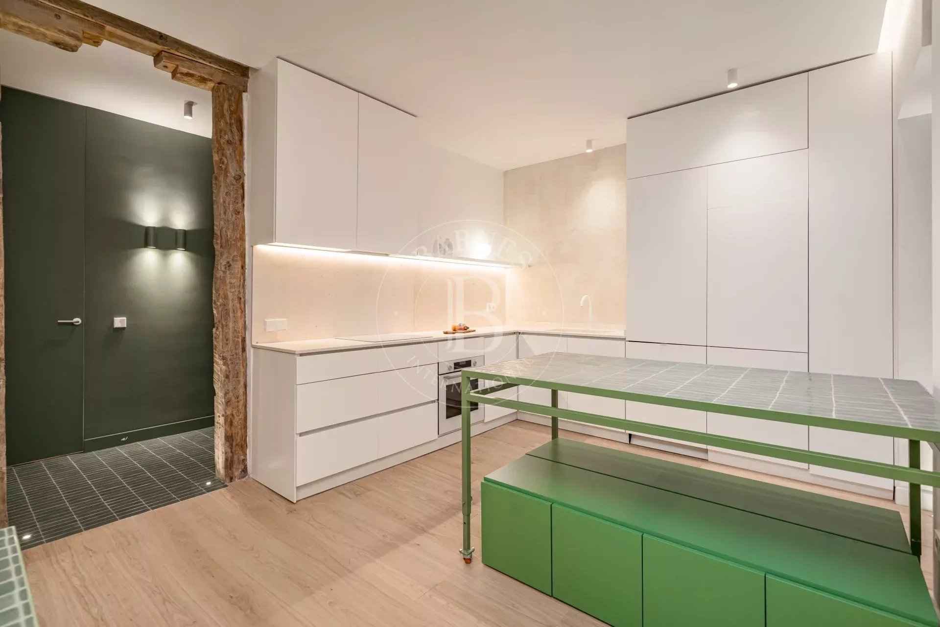 30be10e683f0c946db958b47c101b4b3 d46d9e9e91 1920 original - Translation missing: en.helpers.application.image_tag.default_alt