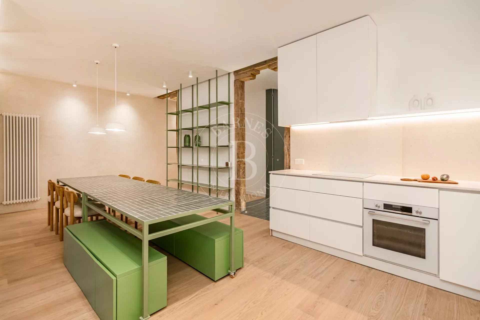 Deef9d95ba9d1e1b7d40100b2026d6b1 60bd887a3b 1920 original - Translation missing: en.helpers.application.image_tag.default_alt