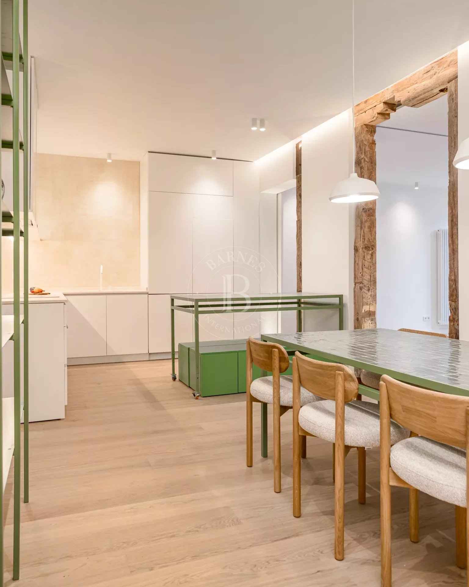 211fcc75acfa38200865baf8eed48d0e 3a1f724fe8 1920 original - Translation missing: en.helpers.application.image_tag.default_alt