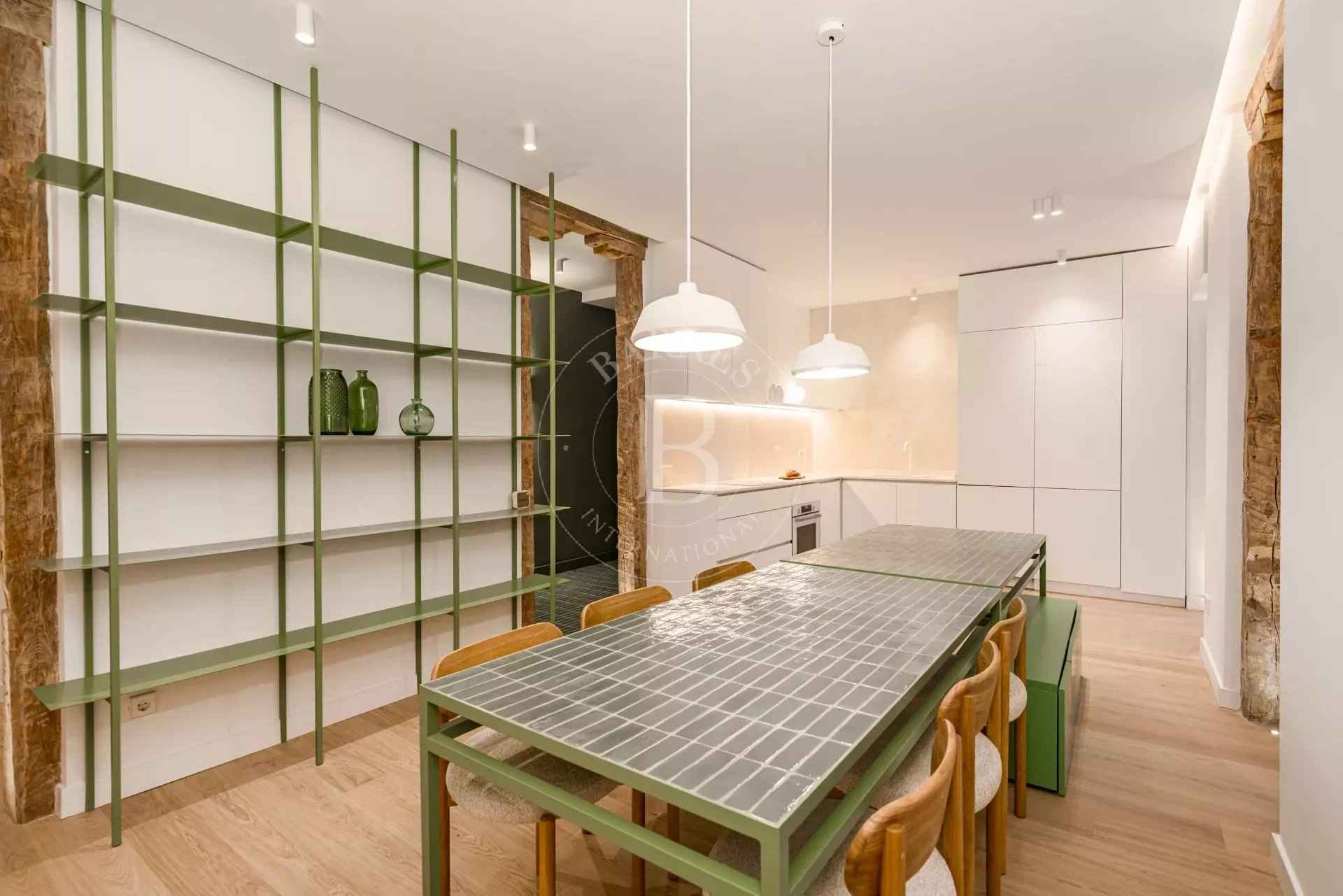 927d89d7d91c9ec281f54dba026894b5 e6a5ecb446 1920 original - Translation missing: en.helpers.application.image_tag.default_alt