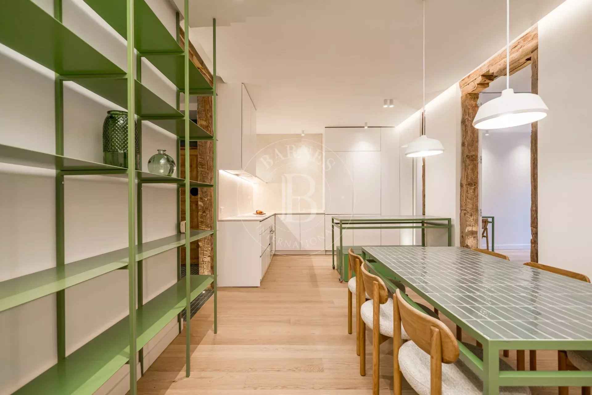 A8043d0b3f41ff5a9d0fa415cdac79ed e9b3bccedd 1920 original - Translation missing: en.helpers.application.image_tag.default_alt