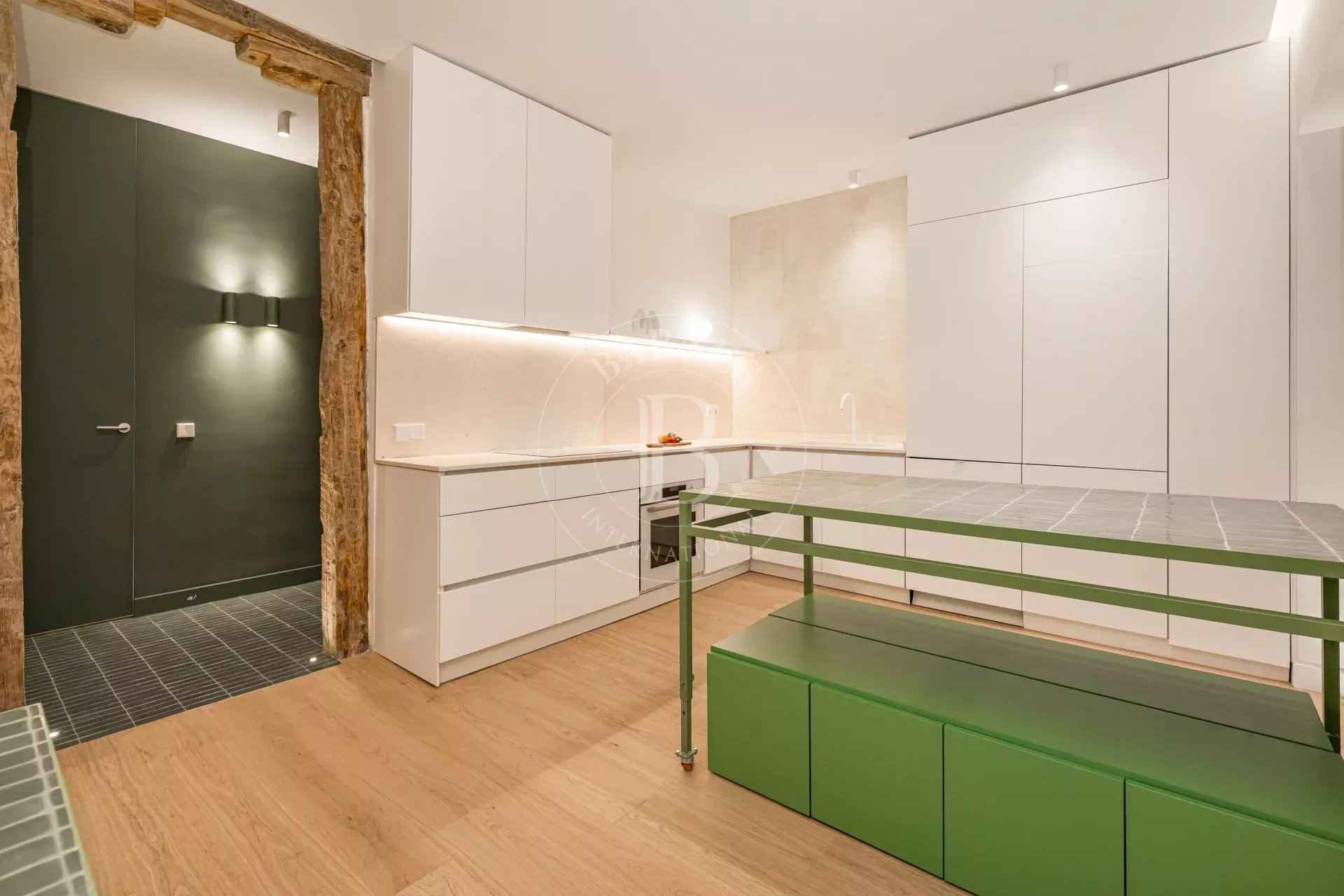 5fc1ad21bd603e288cdf9a95c5375991 10fac27d88 1920 original - Translation missing: en.helpers.application.image_tag.default_alt