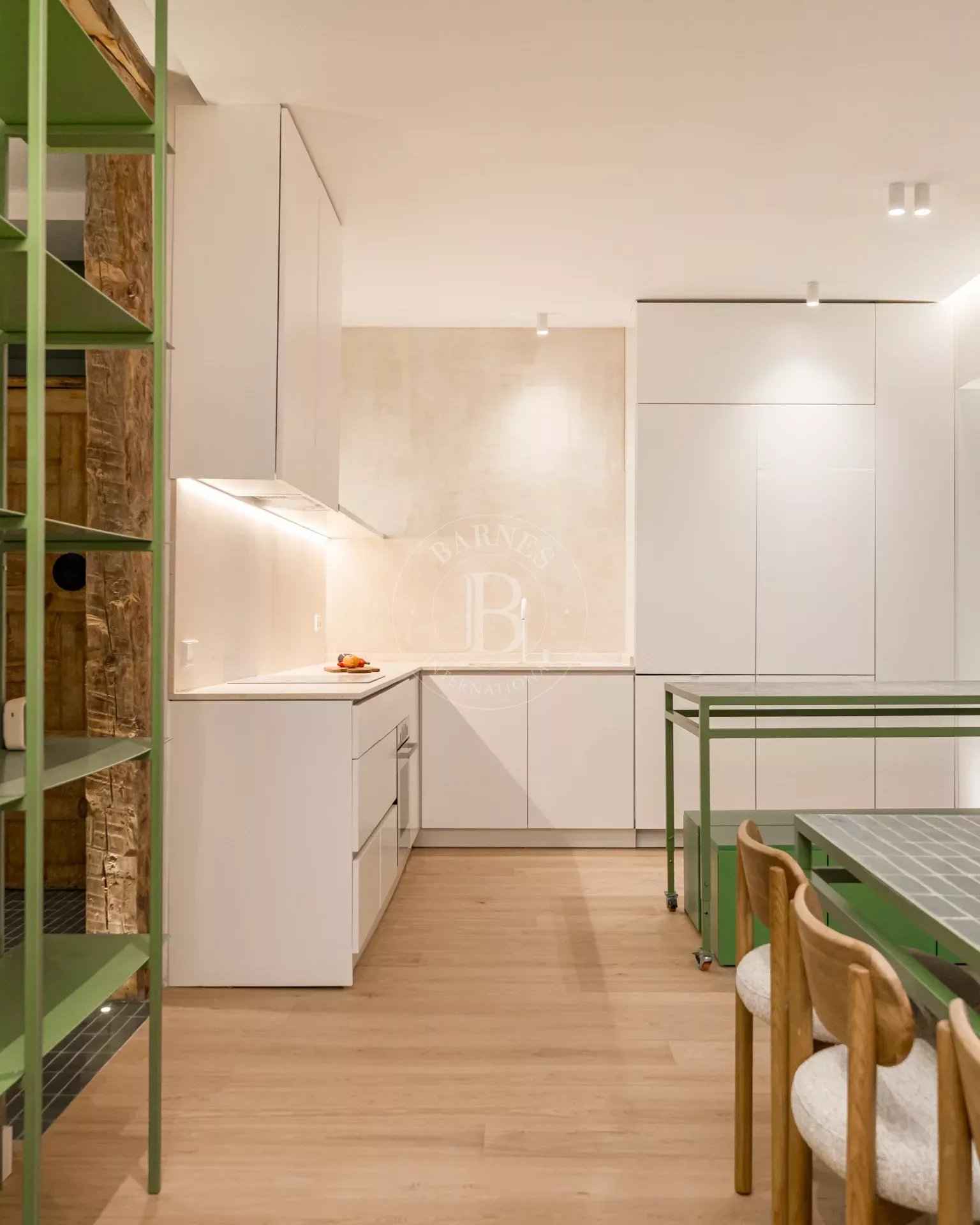 Be71193945f6a844798fd8fa4dc1955e 41bc28e978 1920 original - Translation missing: en.helpers.application.image_tag.default_alt