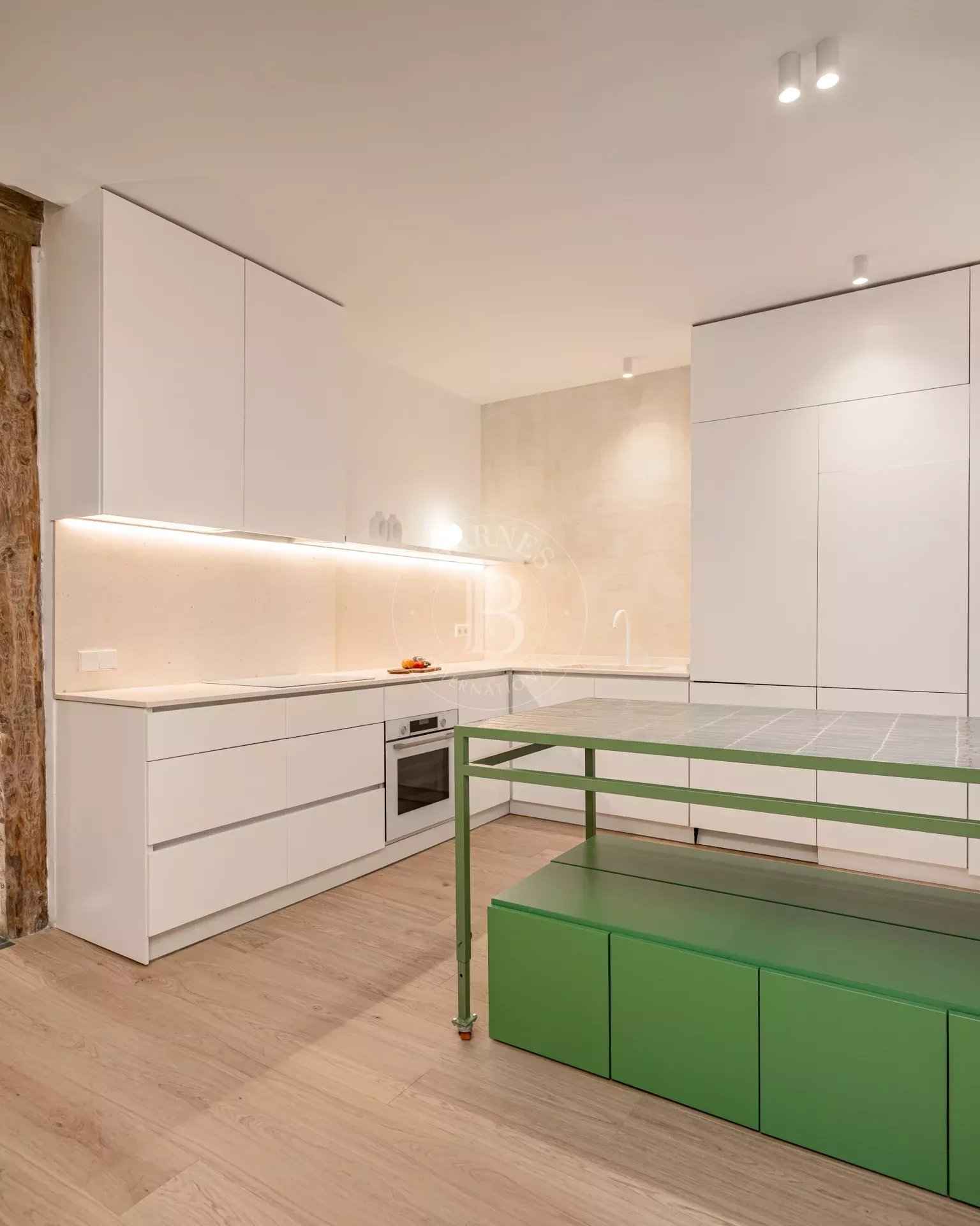 8413ed647297f73f2df9497b17deec2f 40e76ecea6 1920 original - Translation missing: en.helpers.application.image_tag.default_alt