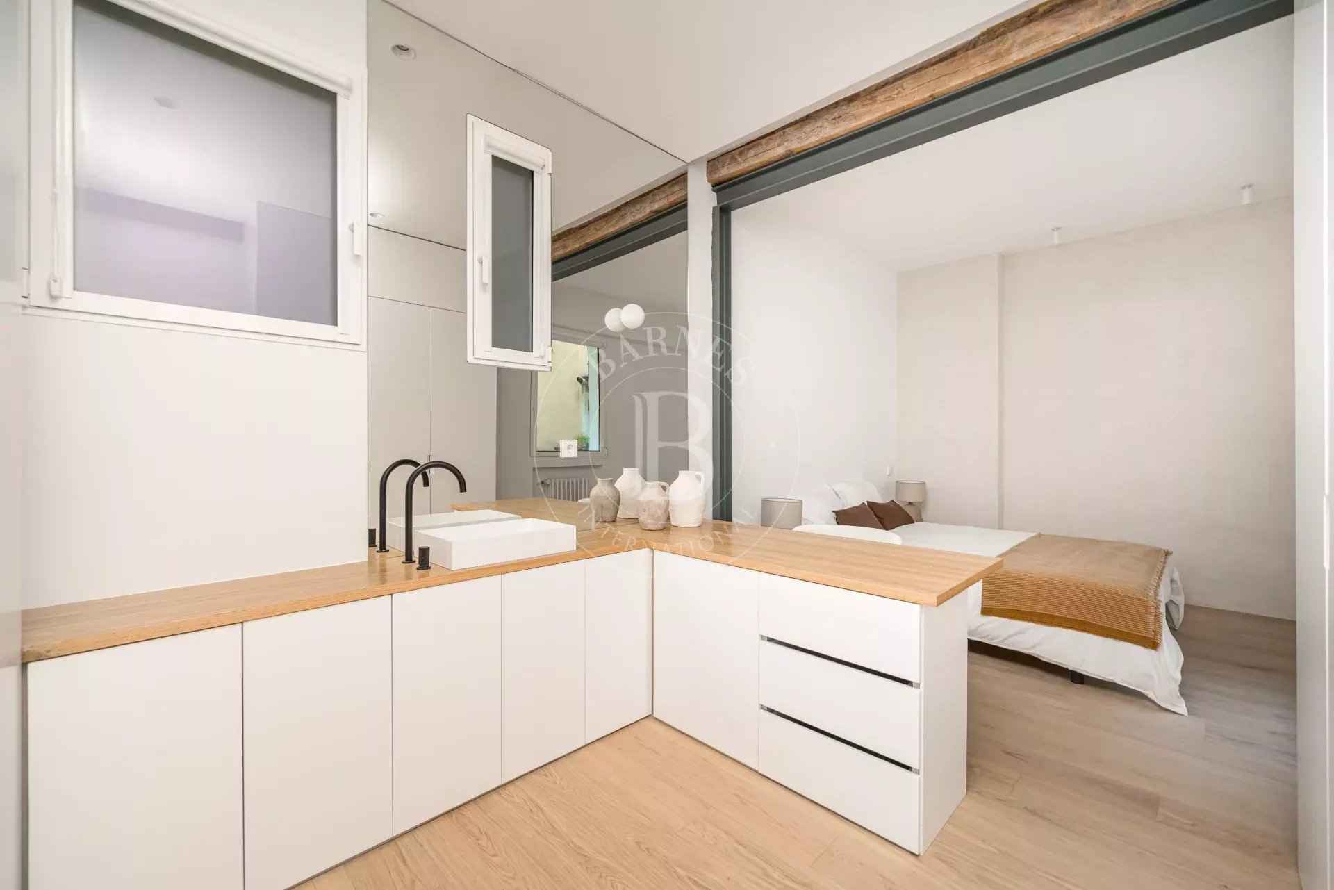 B2d47e1943cc3a0af677661a21b99f61 8e2e34795c 1920 original - Translation missing: en.helpers.application.image_tag.default_alt