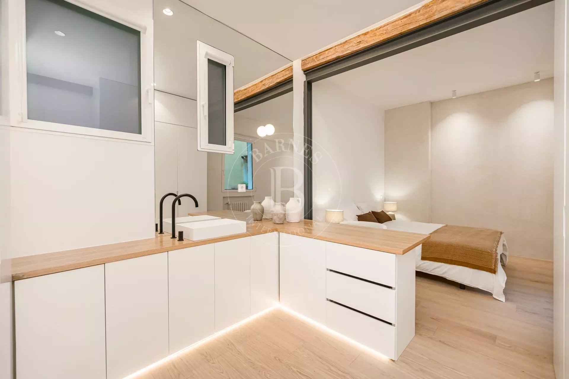 C857374d0457f6c67dbb95b1de07cf23 7ea7b31fc7 1920 original - Translation missing: en.helpers.application.image_tag.default_alt