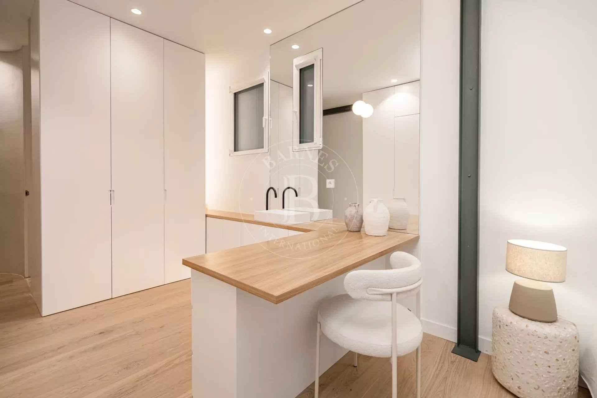 9d084aab61ceedc0a091399294ba0543 a93d983267 1920 original - Translation missing: en.helpers.application.image_tag.default_alt