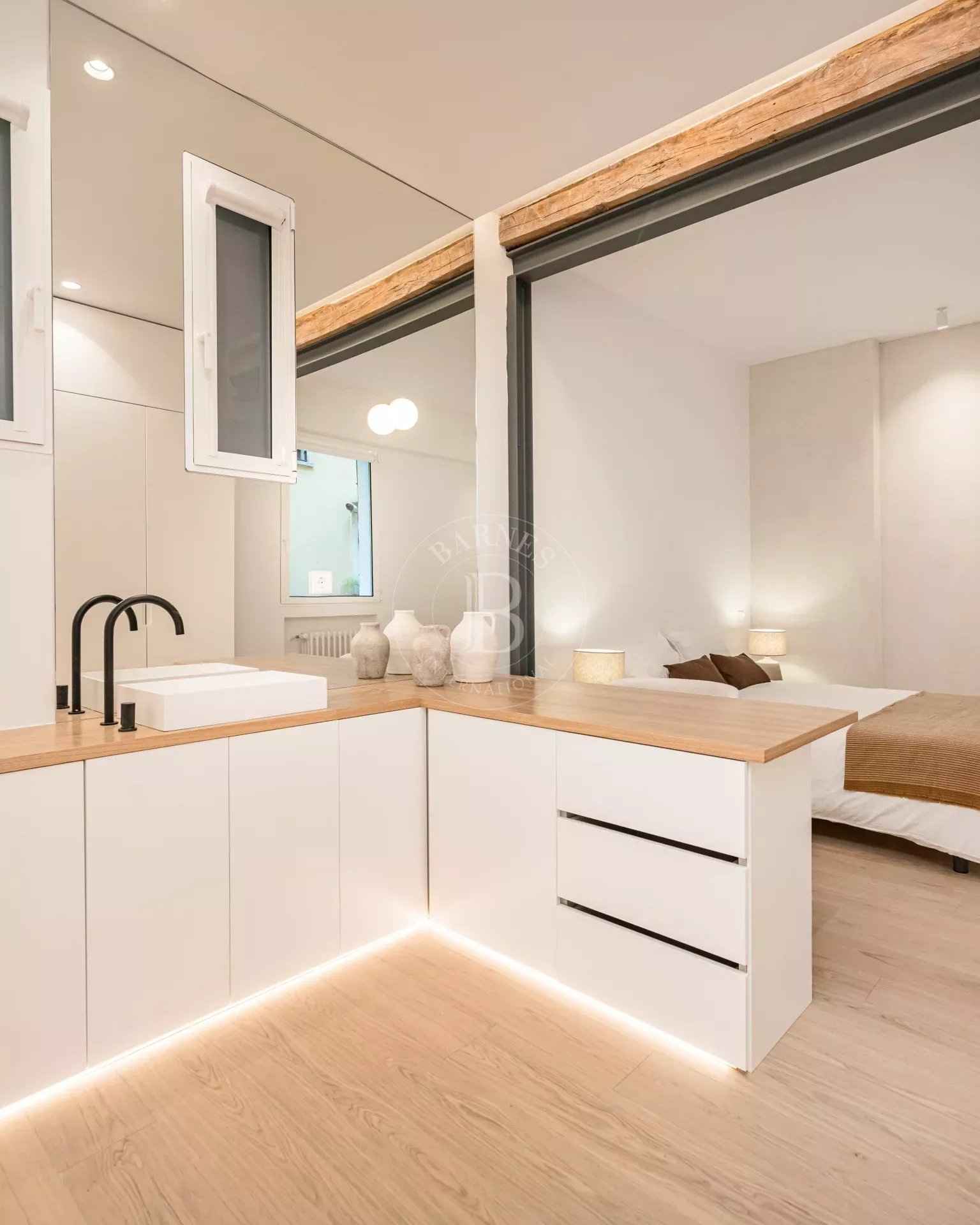 0524e181e06dad9af277fcc4e4d58dc3 fae229cbaa 1920 original - Translation missing: en.helpers.application.image_tag.default_alt