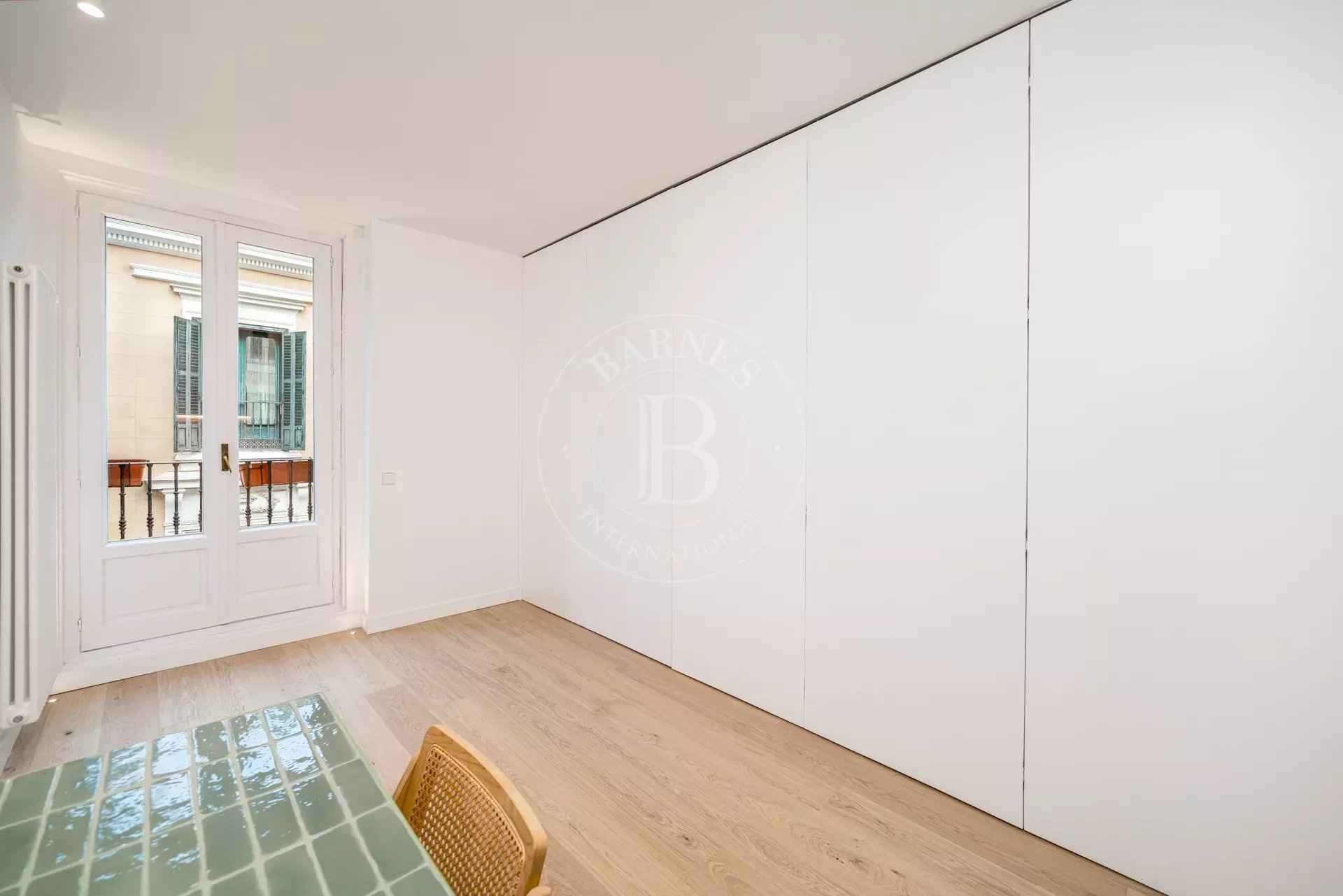 63df573766eaa2ff63b08cd1b4aa4d23 740814b558 1920 original - Translation missing: en.helpers.application.image_tag.default_alt