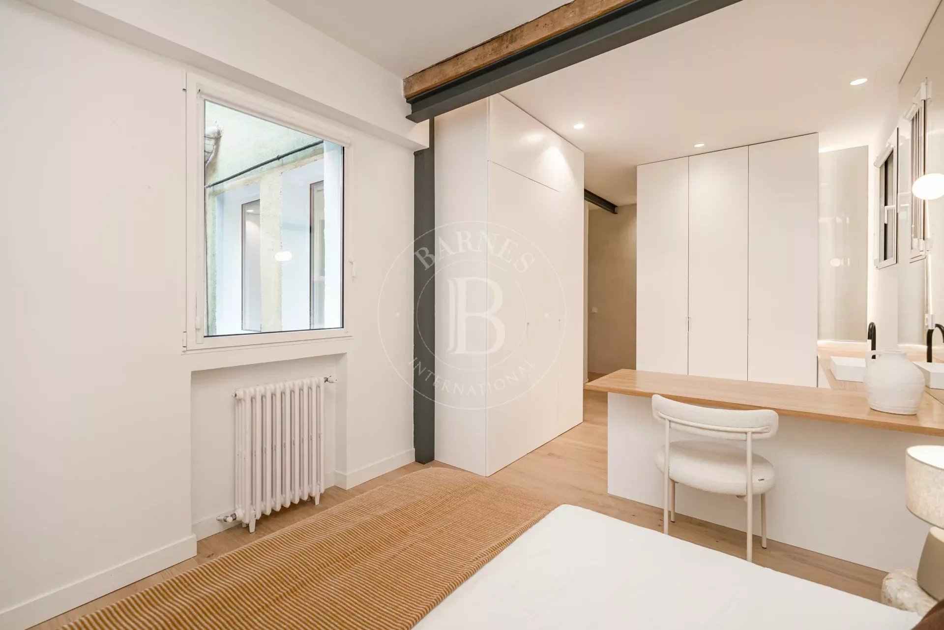 4b1016b8e9544d07d307d18ed42e52db f9e700063d 1920 original - Translation missing: en.helpers.application.image_tag.default_alt