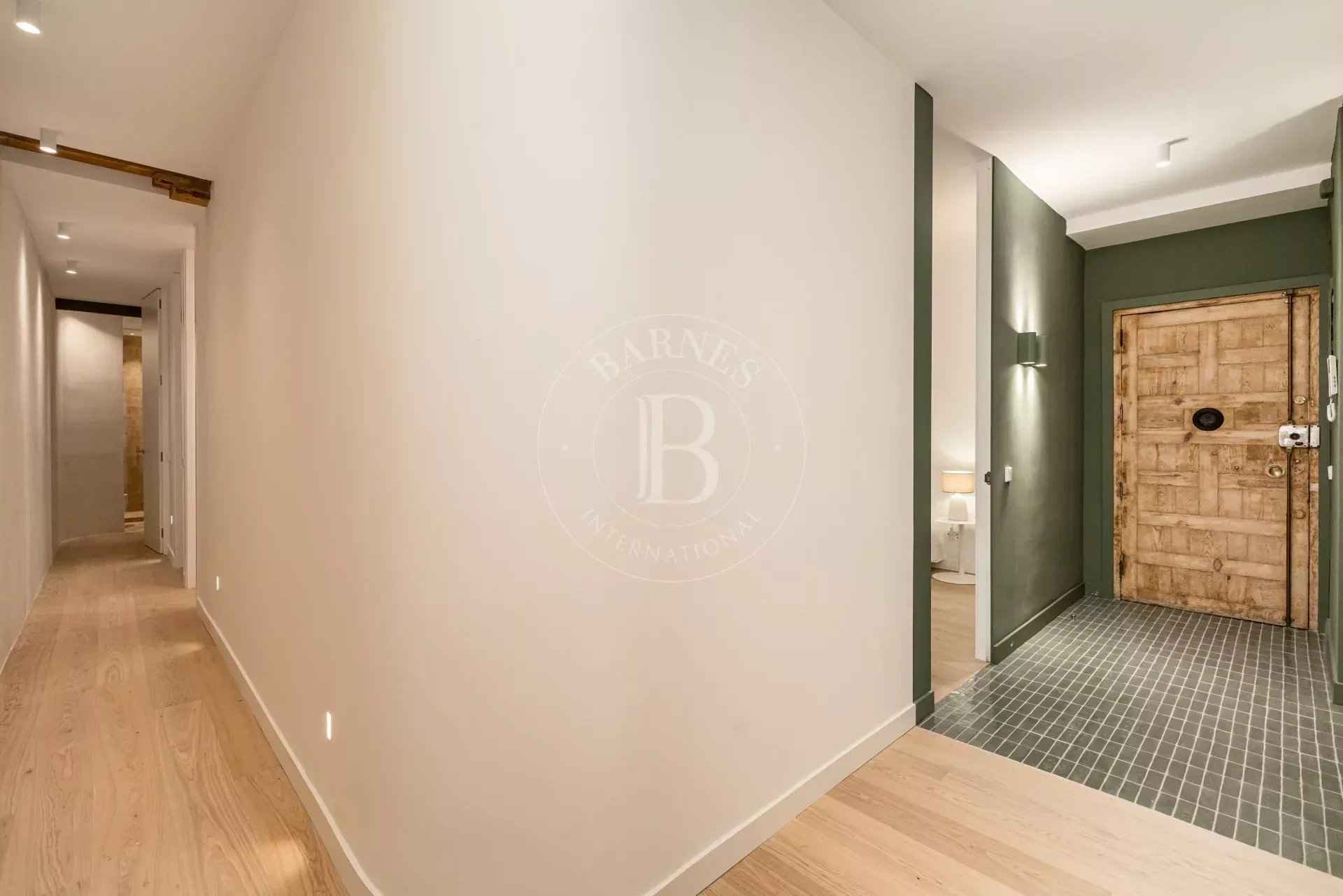 86f6297ebcf06340ab824fb8399ec916 aca1a1025a 1920 original - Translation missing: en.helpers.application.image_tag.default_alt