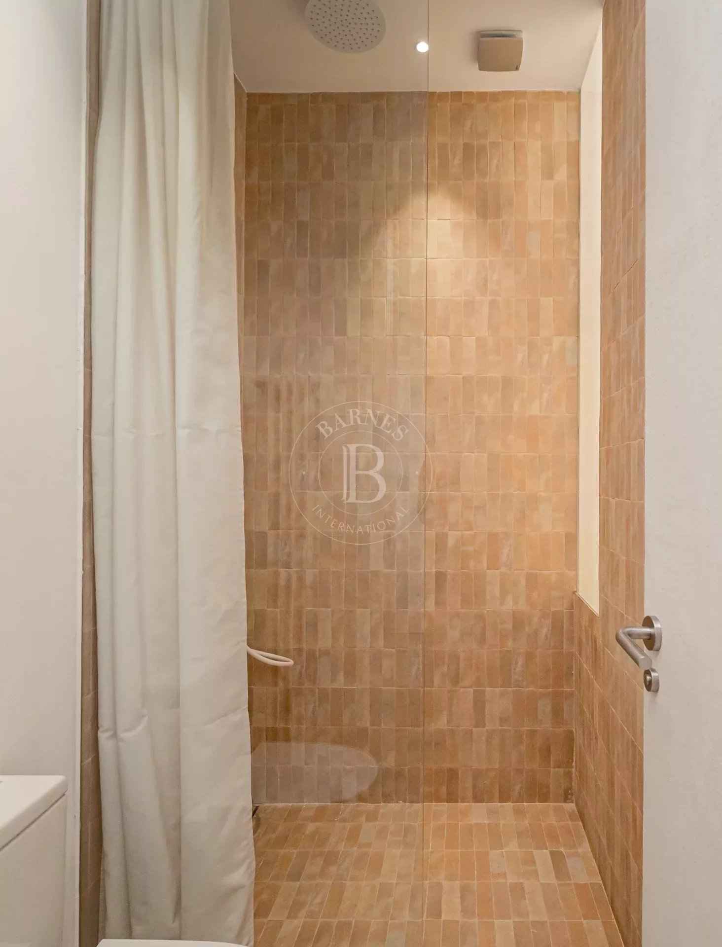 1bdebe21e0f44c9705f16c841c0175ca 1e0daadff9 1920 original - Translation missing: en.helpers.application.image_tag.default_alt