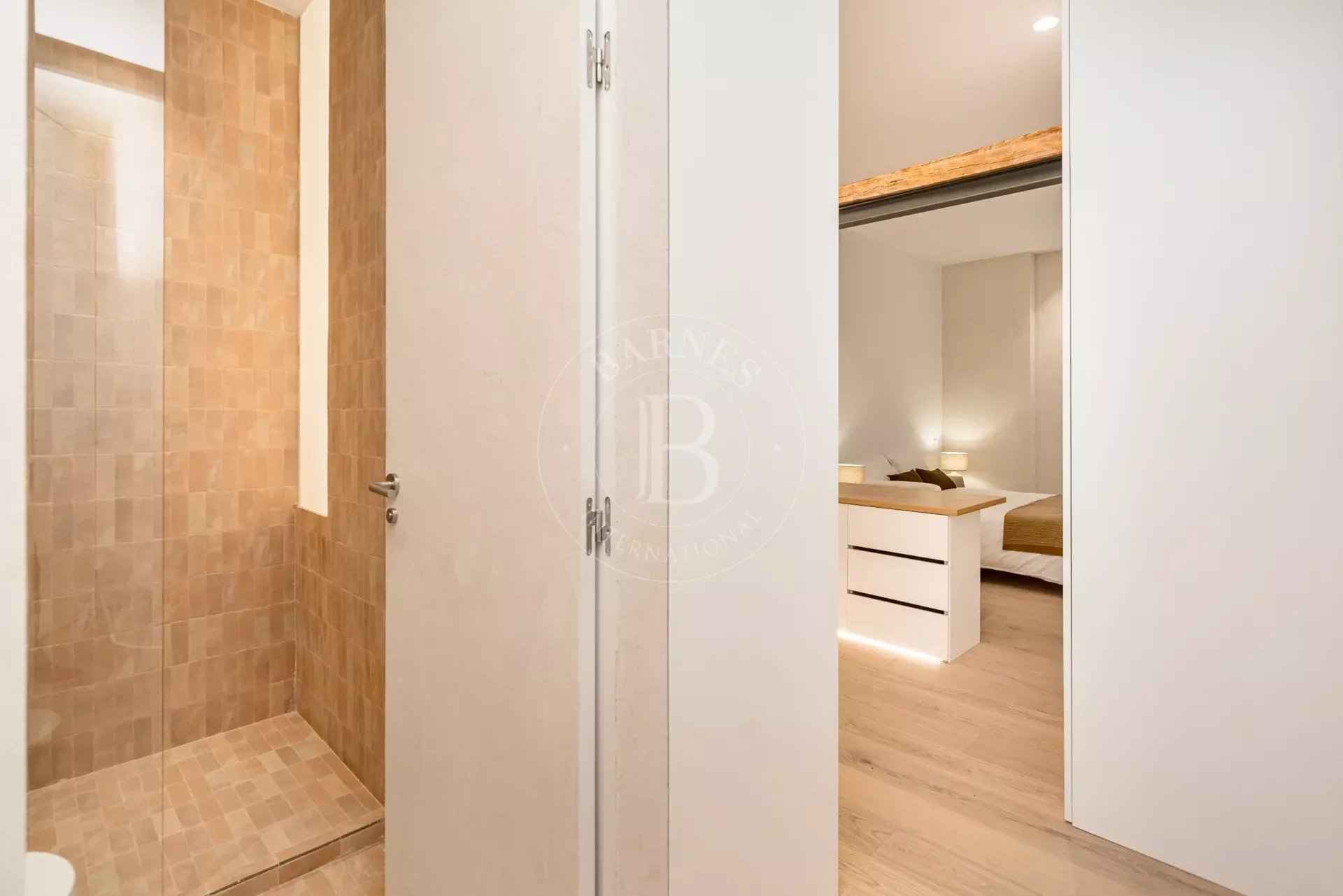 46dda6c0938cacdeb053de30973669e4 079d9afeed 1920 original - Translation missing: en.helpers.application.image_tag.default_alt