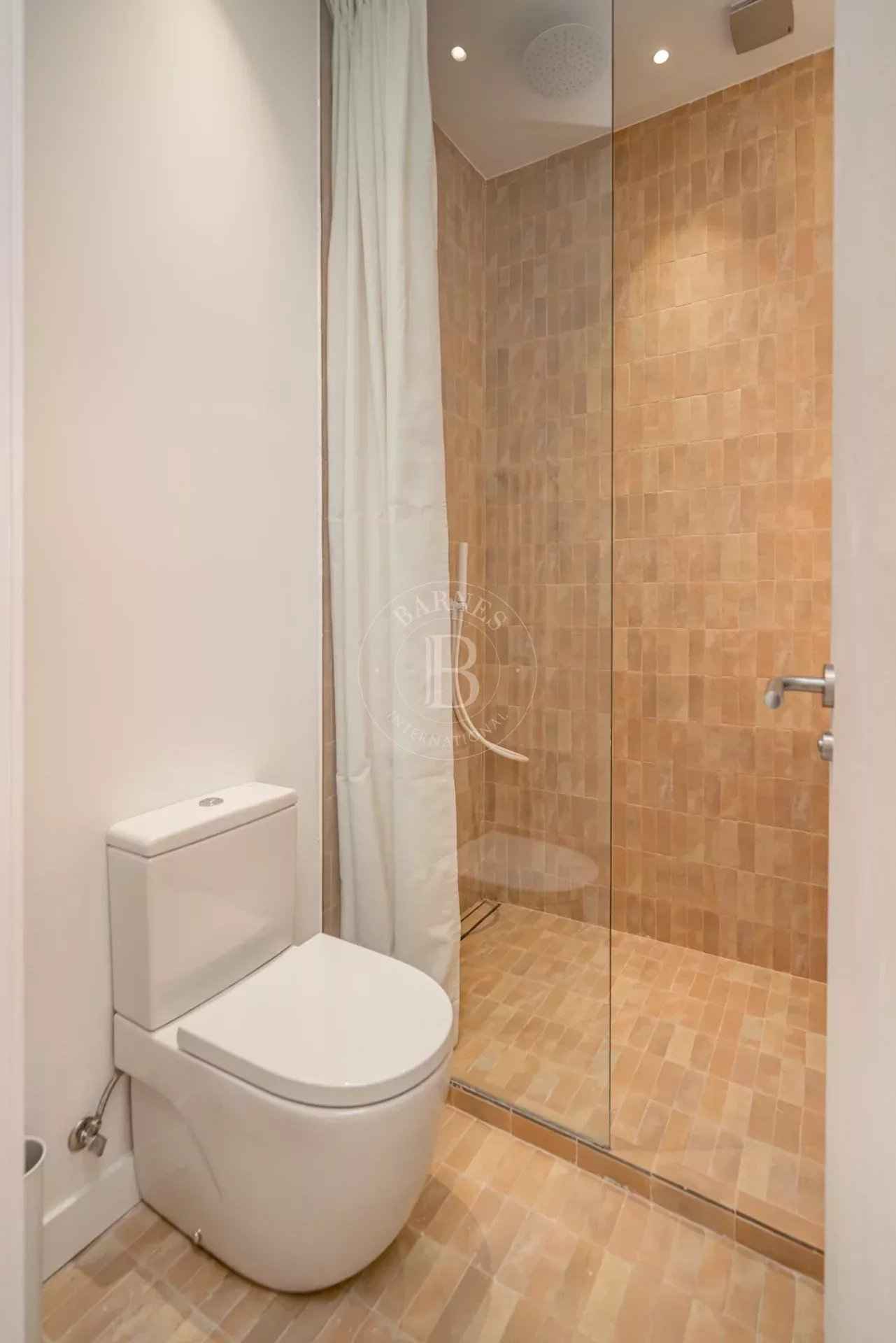 8e312cf90d29245d655a42a6d300a877 743d4c55ce 1920 original - Translation missing: en.helpers.application.image_tag.default_alt