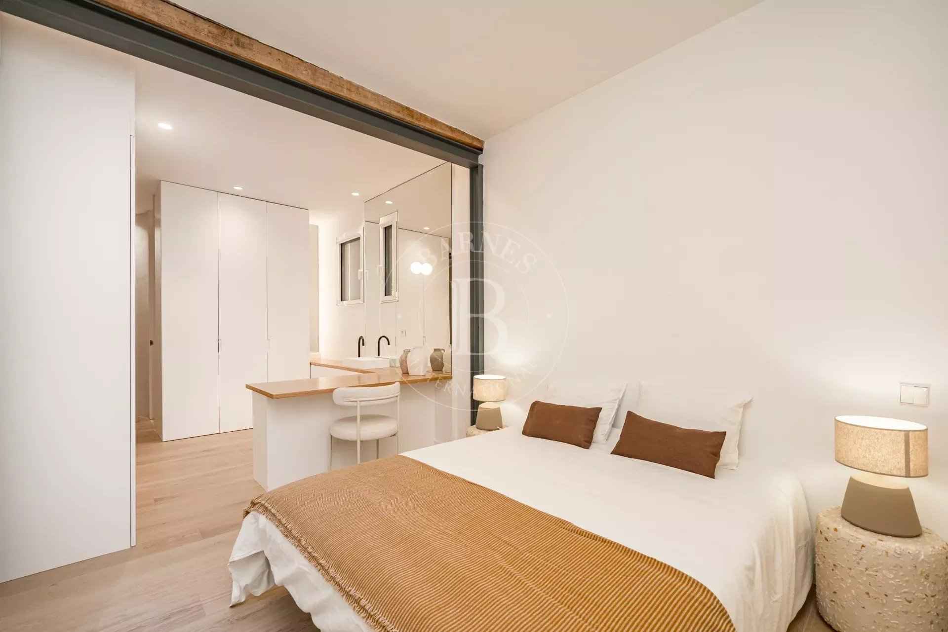 86bd4f821aadb12622b071ad035e51a3 879bab0f08 1920 original - Translation missing: en.helpers.application.image_tag.default_alt