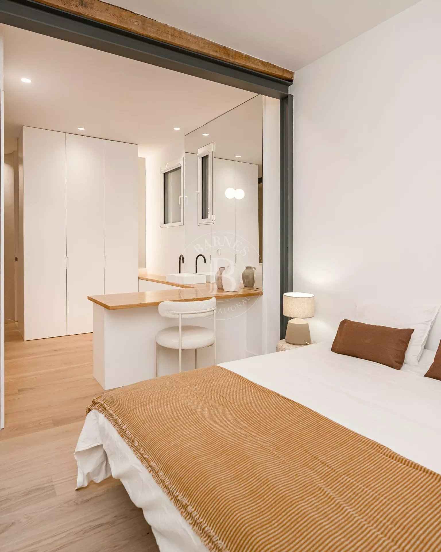 6b96dc4d6209bb44d76f9531a53fe24e 336df64fba 1920 original - Translation missing: en.helpers.application.image_tag.default_alt